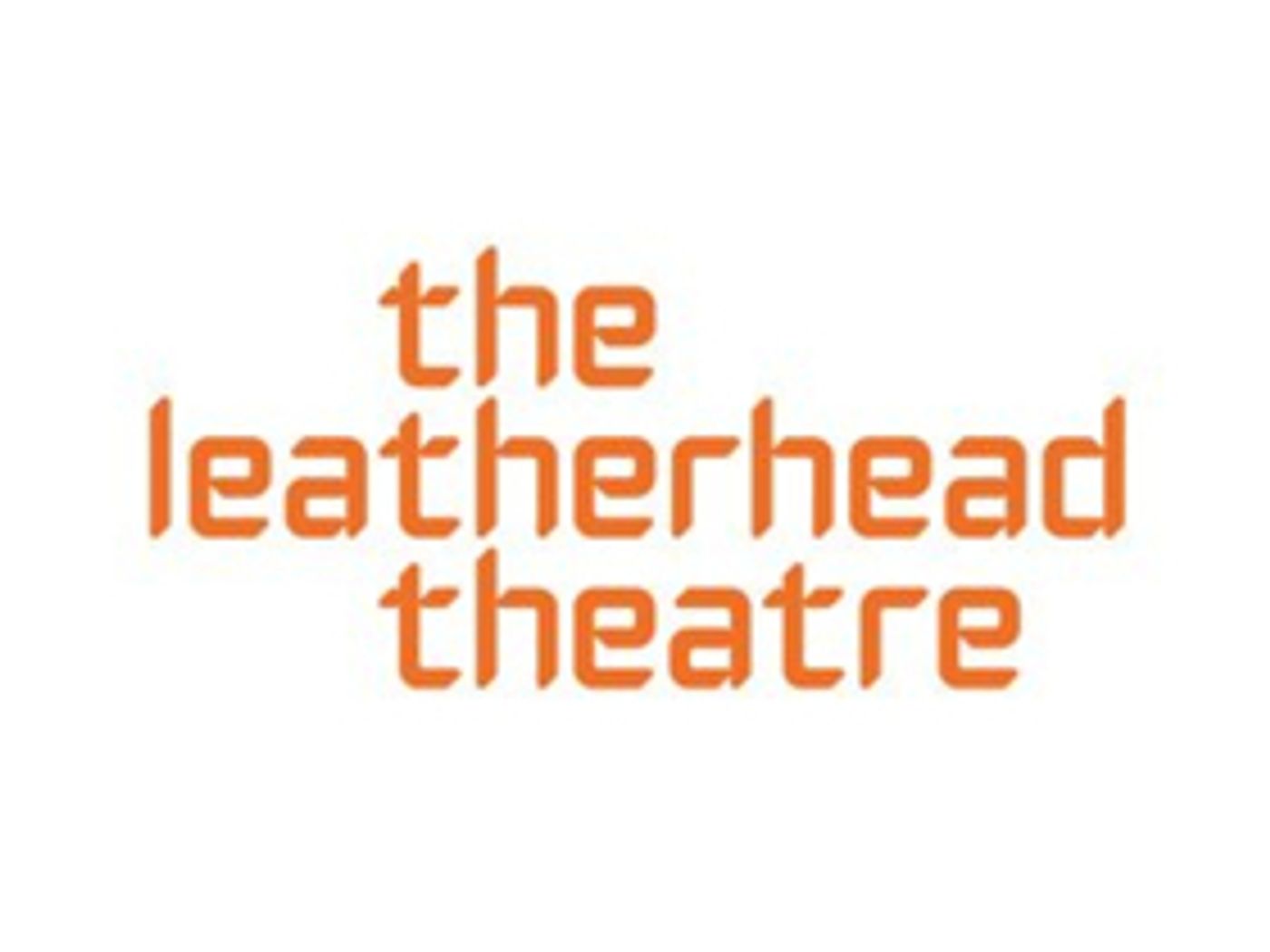 Seasonal Rep Returns to The Leatherhead Theatre Following Swanage Rep Success  Image