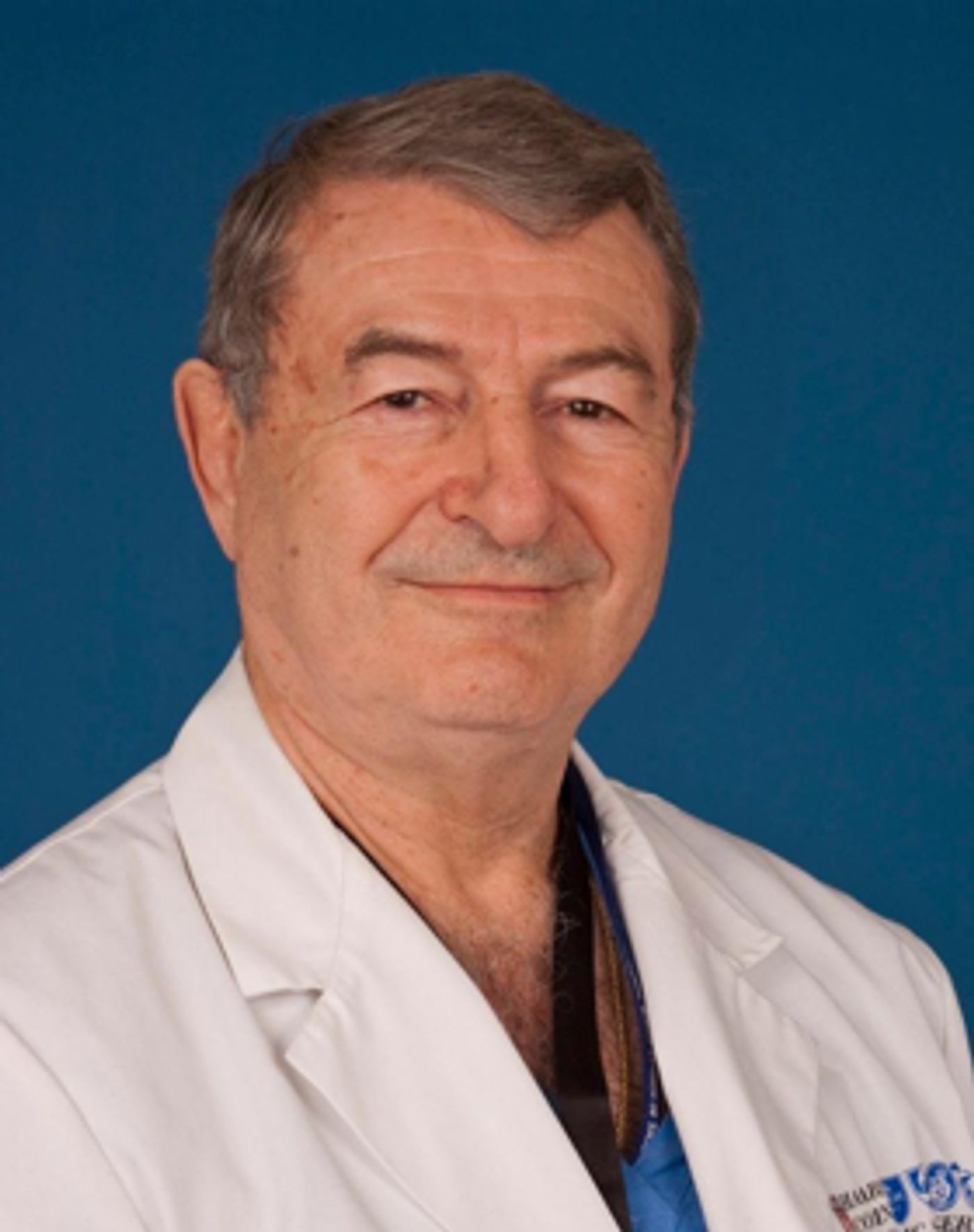 Boston Dance Alliance Gala Will Honor Sports Medicine Leader, Dr. Lyle Micheli, and Youth Dance Pioneer, Jeanne Traxler Boston Dance Alliance Gala Will Honor Sports Medicine Leader, Dr. Lyle Micheli, and Youth Dance Pioneer, Jeanne Traxler Image