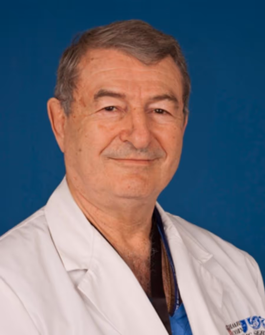 Boston Dance Alliance Gala Will Honor Sports Medicine Leader, Dr. Lyle Micheli, and Youth Dance Pioneer, Jeanne Traxler Image