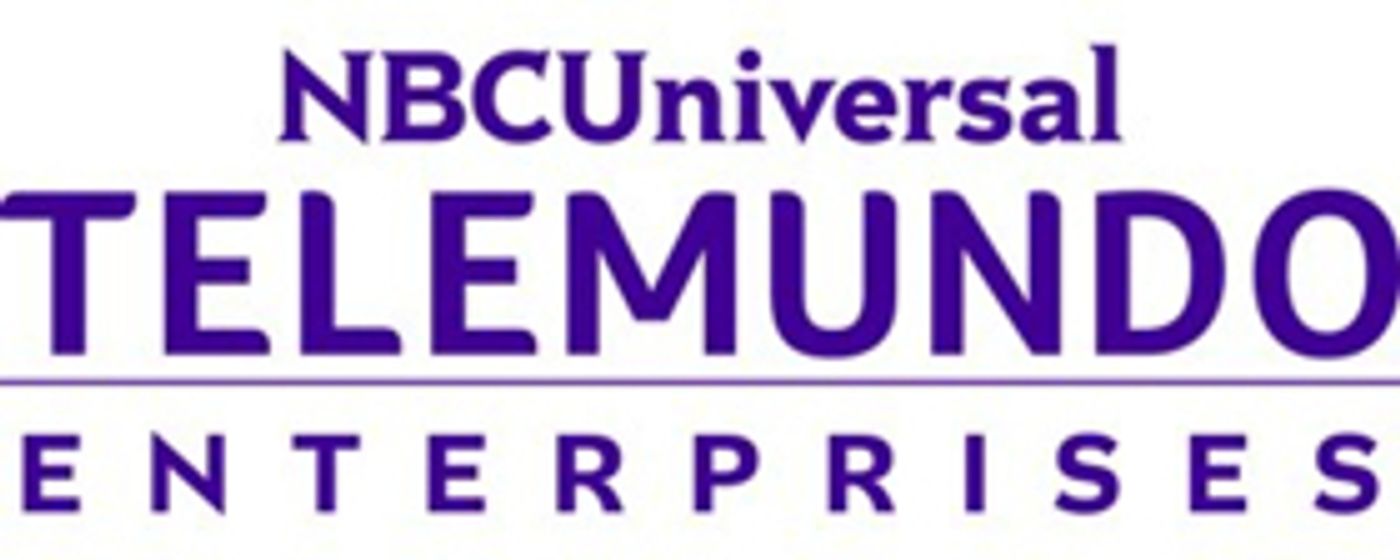 Telemundo Set to Win 2017-18 Broadcast Season as the Undisputed Leader in Hispanic Media Telemundo Set to Win 2017-18 Broadcast Season as the Undisputed Leader in Hispanic Media Image