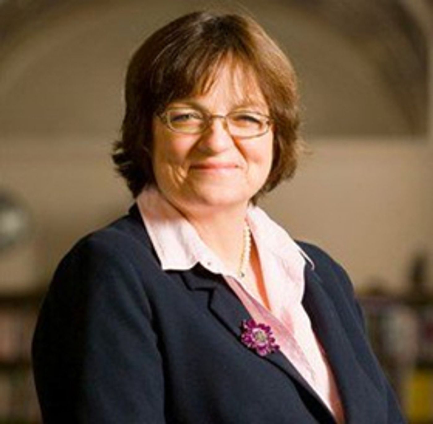 Omnibus Theatre Appoints Fiona Mactaggart To Female-Led Team In 2019  Image