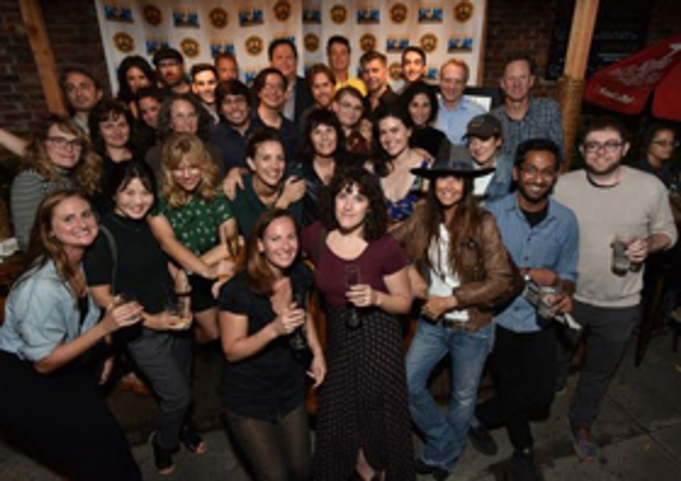 The 2018 Woodstock Film Festival Announces Official Lineup The 2018 Woodstock Film Festival Announces Official Lineup Image