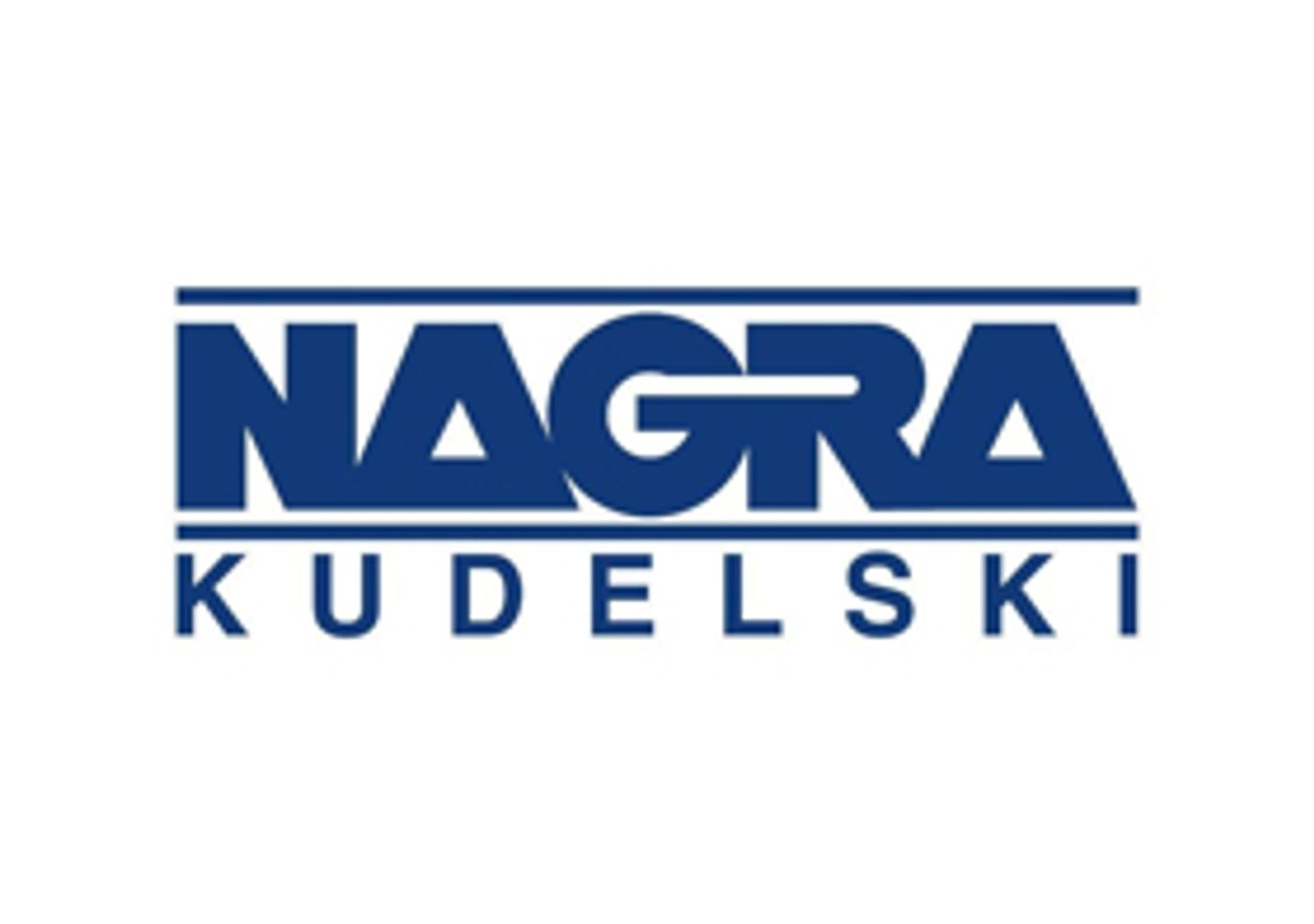 NAGRA Announces myCinema, a Digital Transformation of the Cinema Experience NAGRA Announces myCinema, a Digital Transformation of the Cinema Experience Image