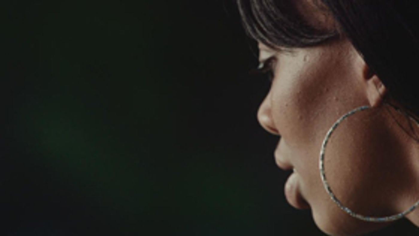 BLOWIN' UP Documentary To Premiere At the 2018 Tribeca Film Festival BLOWIN' UP Documentary To Premiere At the 2018 Tribeca Film Festival Image