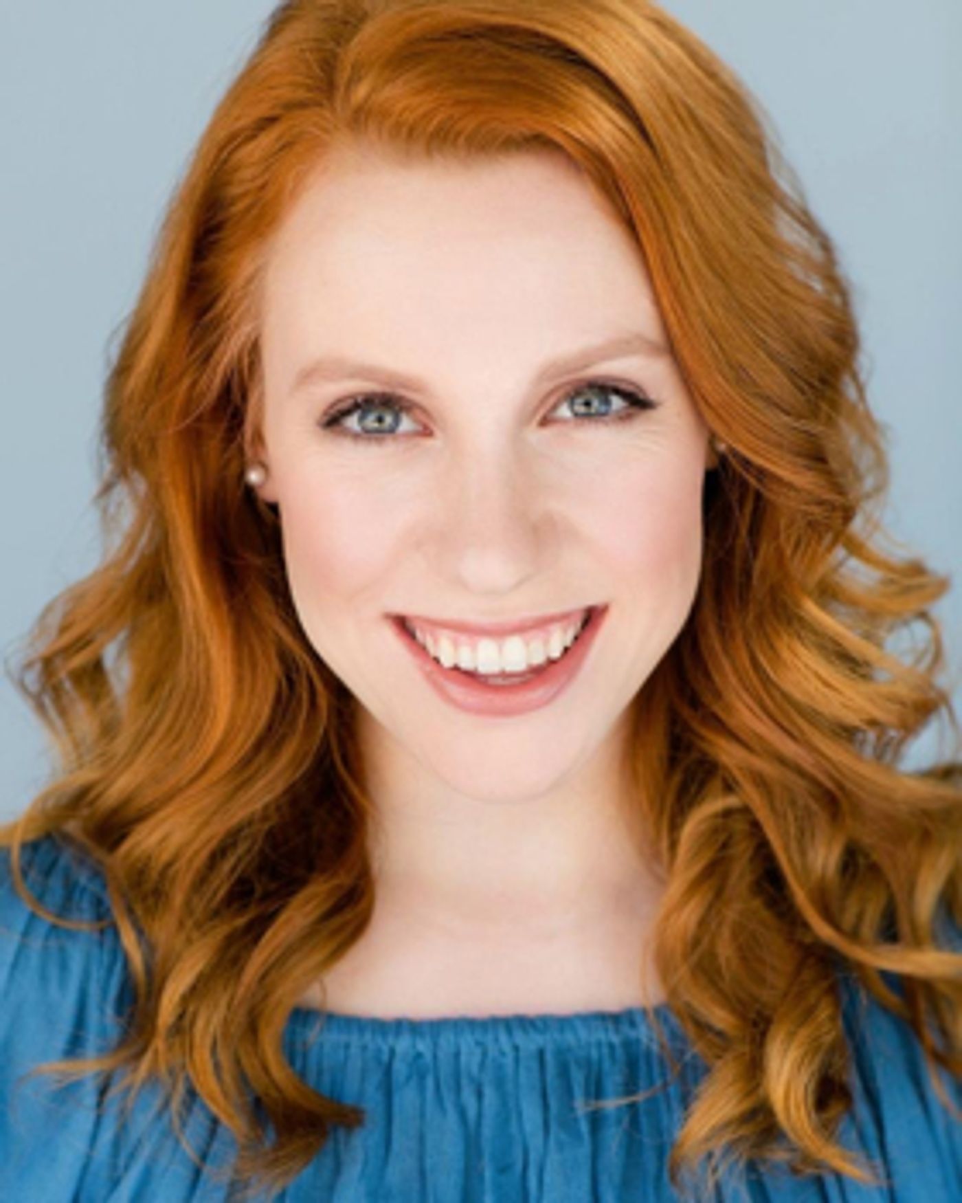 BWW Blog: Beyond My Wildest Dreams  Image