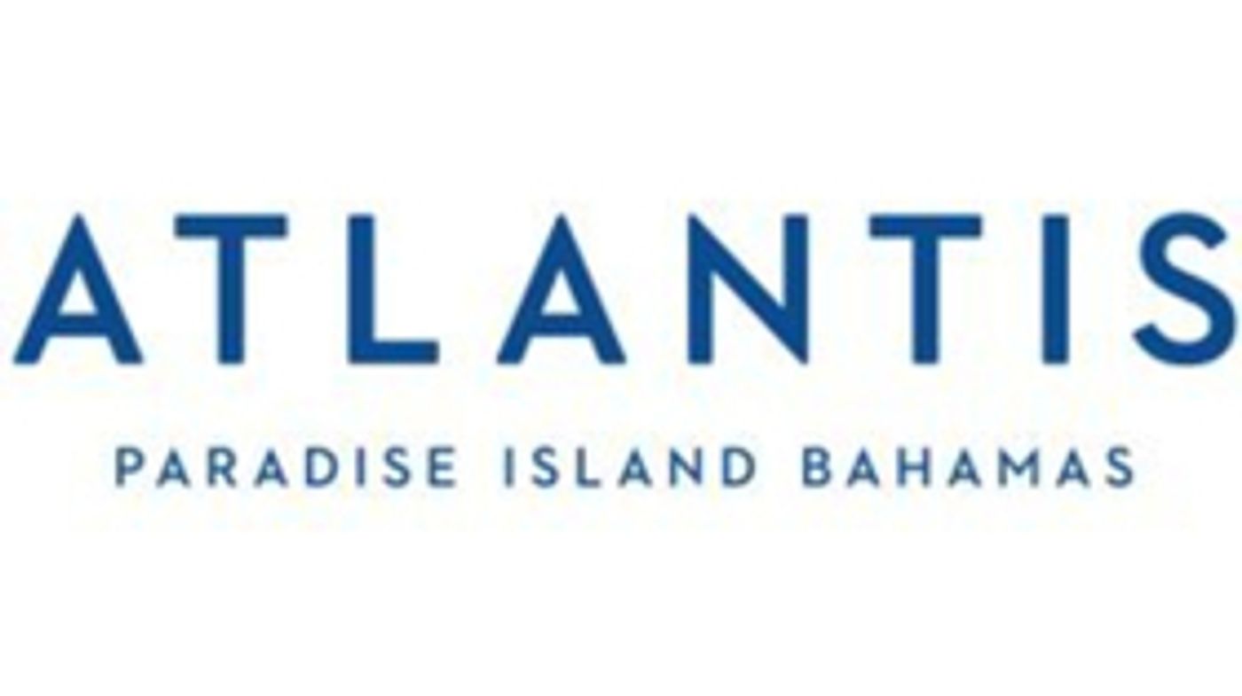 Fergie To Headline New Year's Eve At Atlantis in the Bahamas  Image