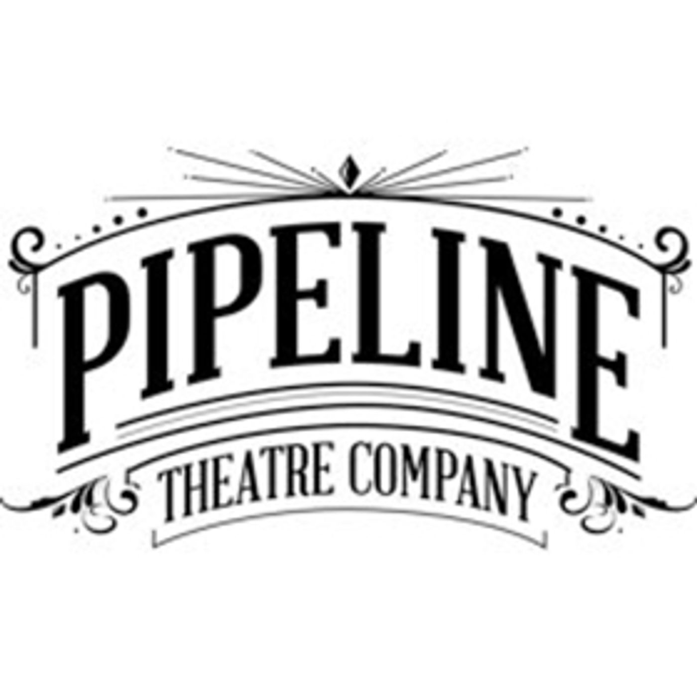 Pipeline Kicks Off 10th Anniversary Season With PIPELINE'S AMAZING RACE; Caileigh Scott Named Managing Director  Image