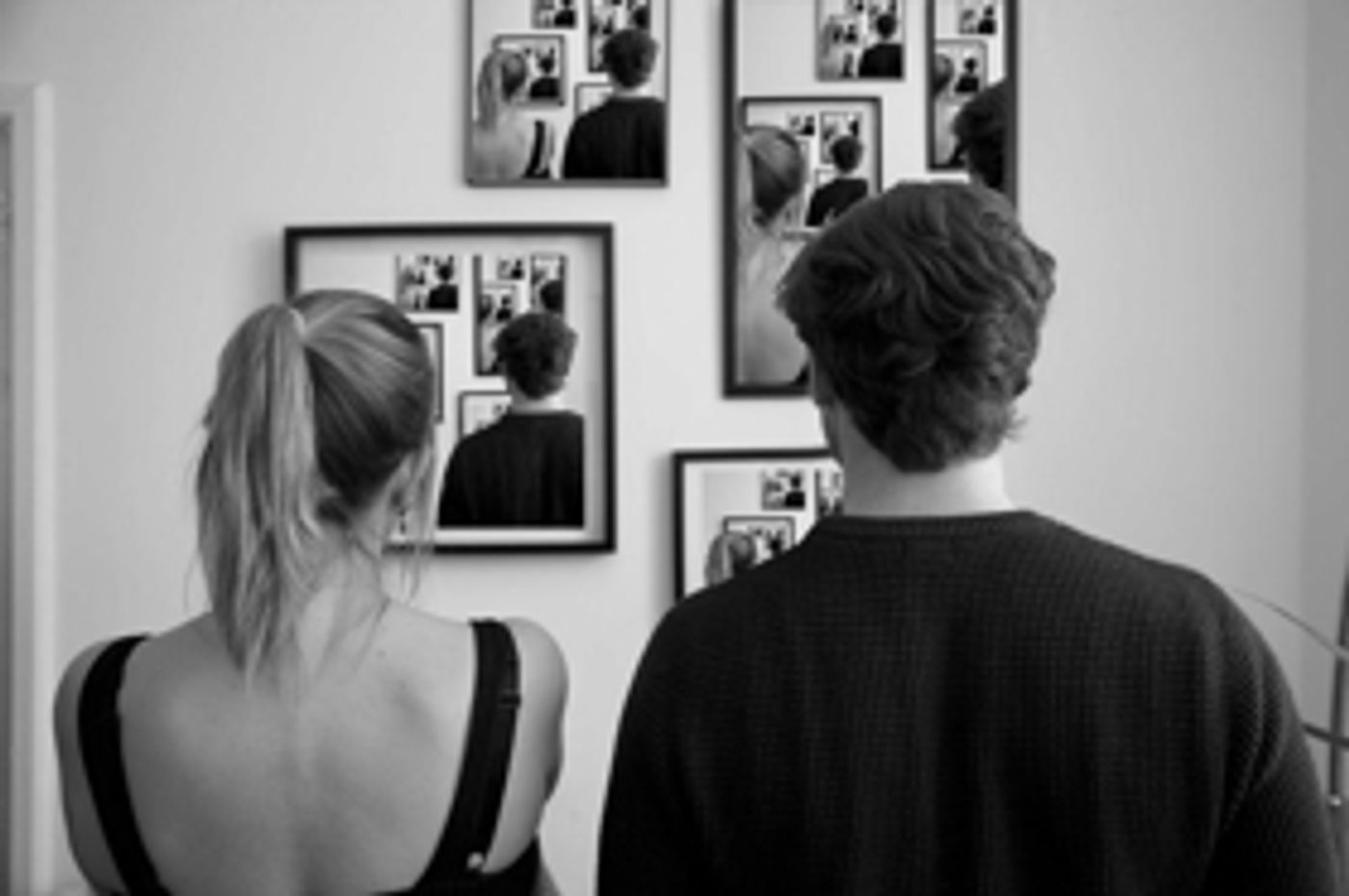 THE EDIT Will Embark on a UK Tour THE EDIT Will Embark on a UK Tour Image