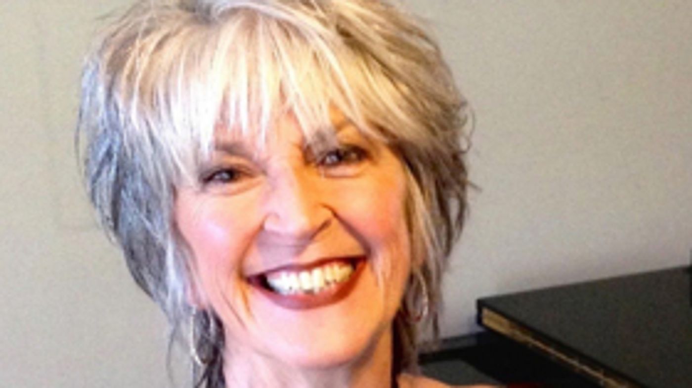 Feature: NORTHERN AREA PERFORMANCE THEATRE AWARDS at Ellerslie Events Centre, Auckland  Image