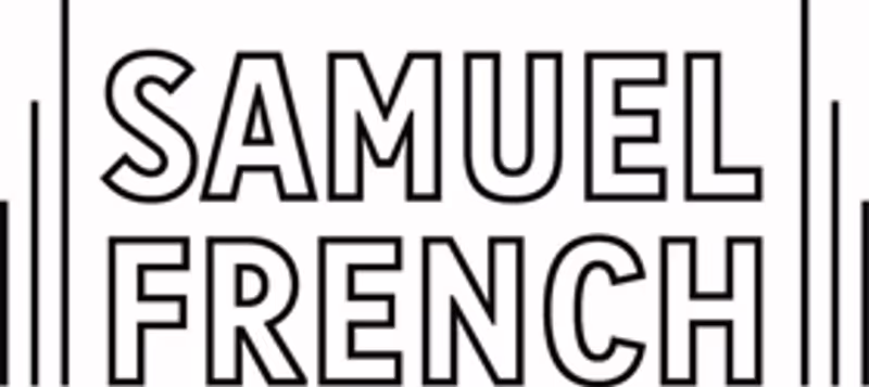 Samuel French Theatre & Film Bookshop To Close Its Doors At The End Of March Image