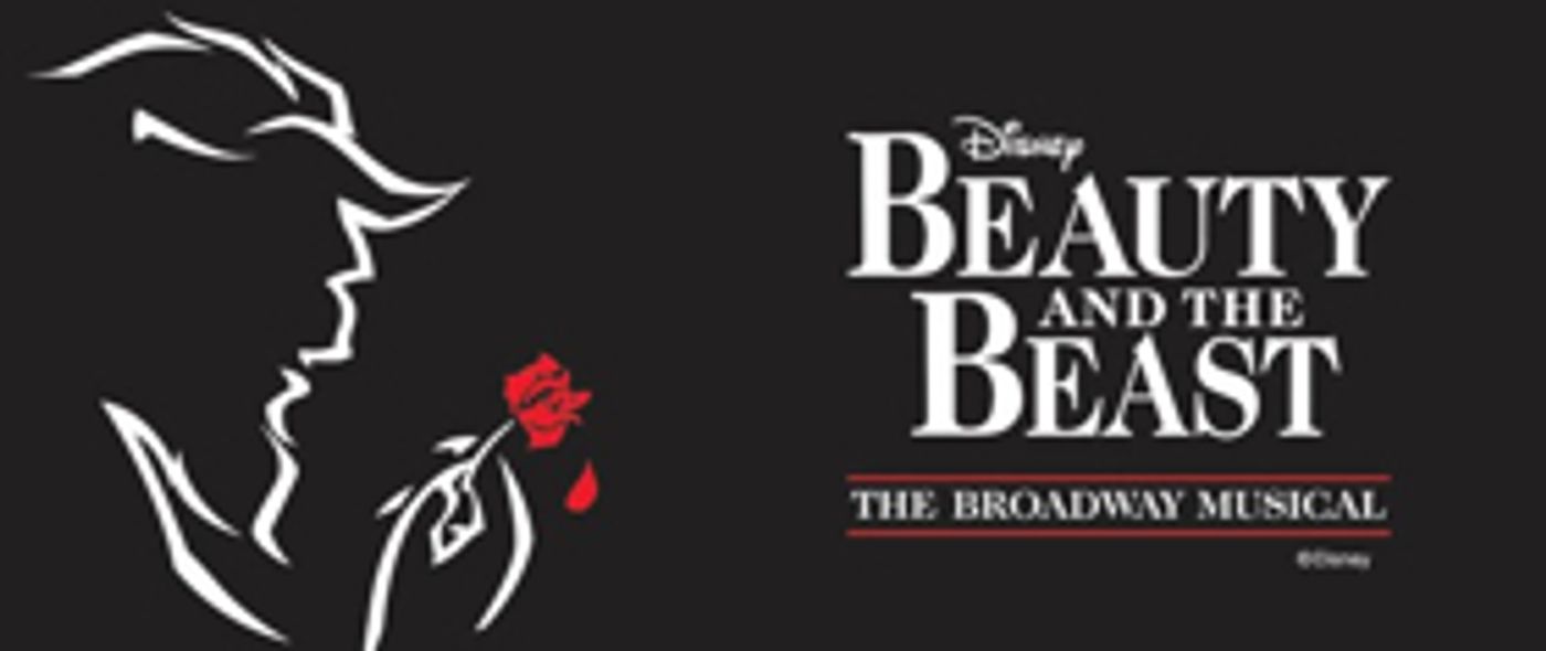 Cast Members From DISNEY'S BEAUTY AND THE BEAST at CASA 0101 Perform At Los Angeles City Council Meeting  Image