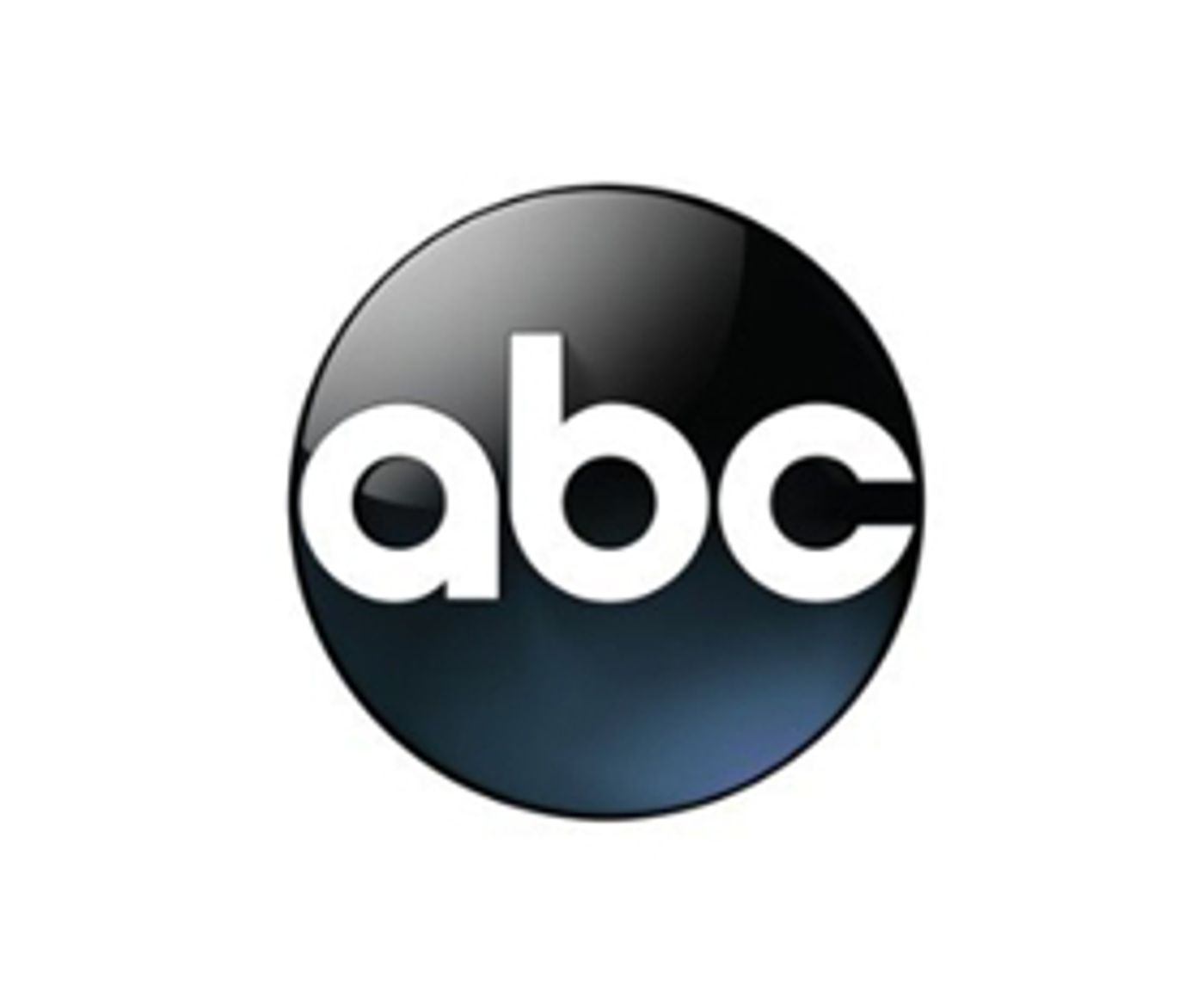 NEW YORK UNDERCOVER Reboot Gets Pilot Production Commitment At ABC  Image