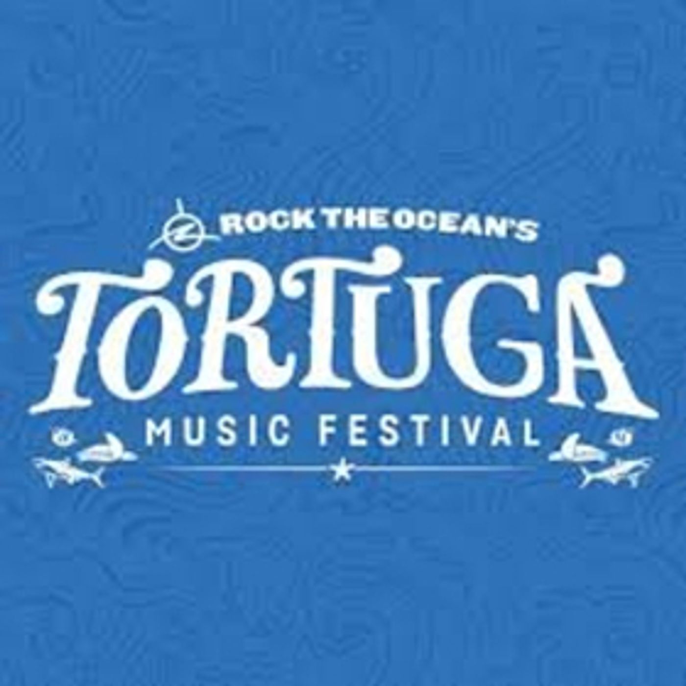Eric Church, Florida Georgia Line, Keith Urban And Snoop Dogg Set To Play Tortuga Music Festival in April  Image