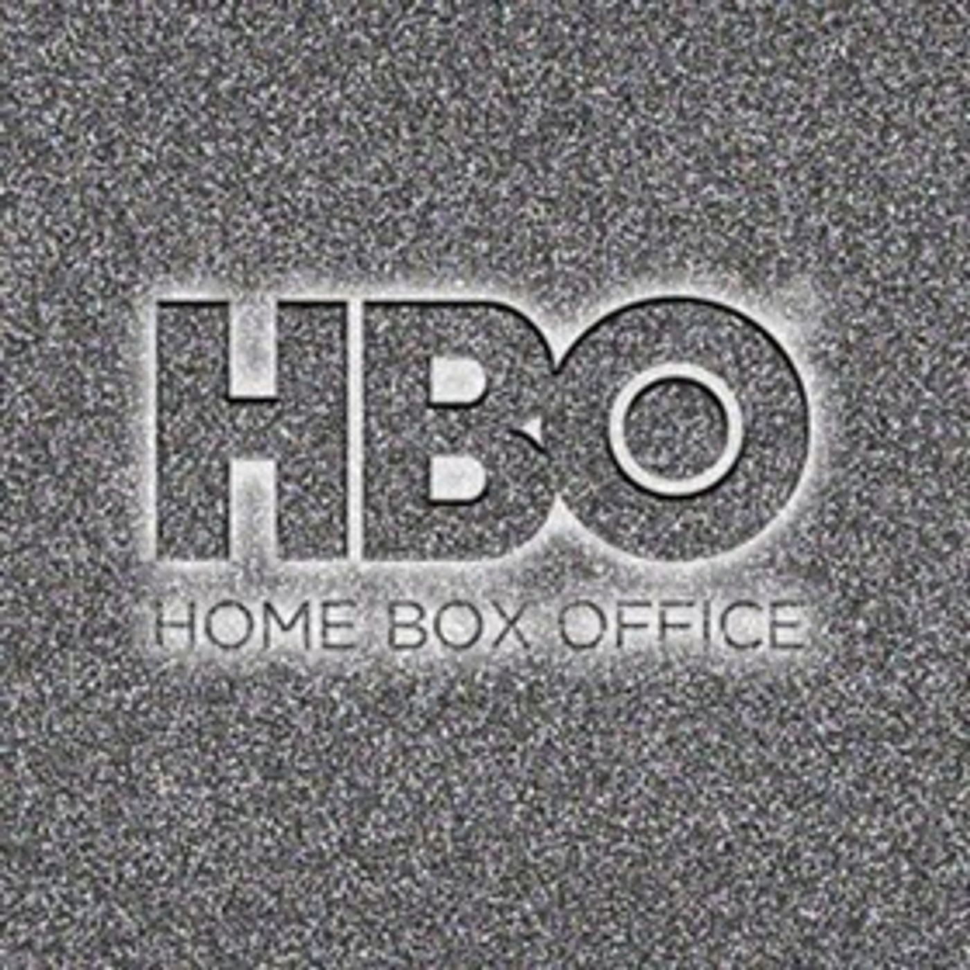 HBO Documentary Films in Production on Series Taking an Inside Look at the NXIVM Organization HBO Documentary Films in Production on Series Taking an Inside Look at the NXIVM Organization Image