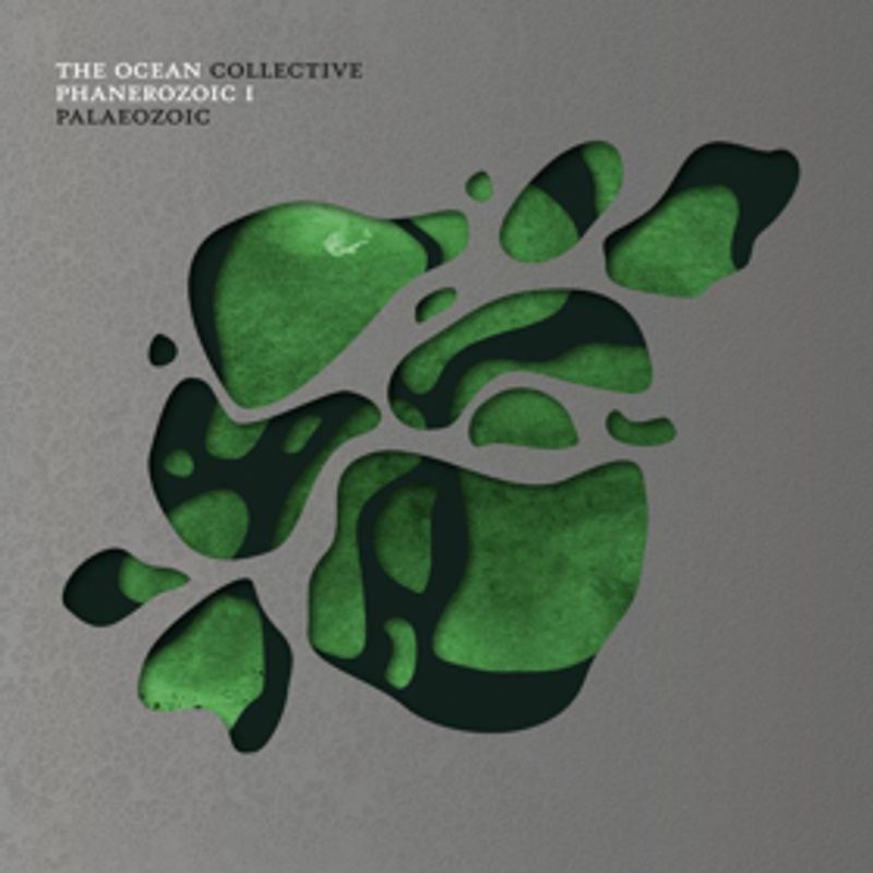 The Ocean Team Up with Katatonia's Jonas Renkse for New Single, Stream via Consequence of Sound Image