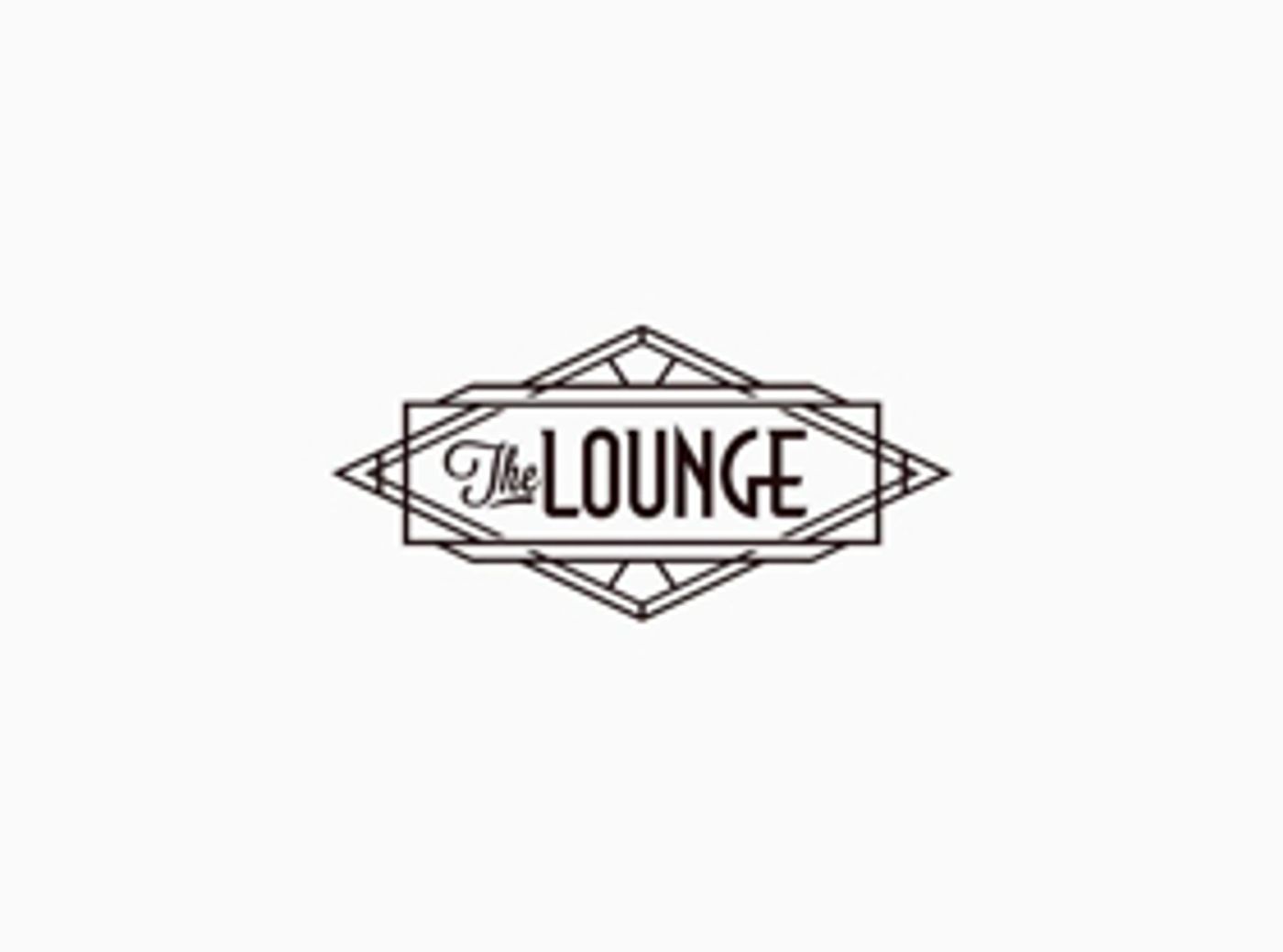 Karl Denson's Tiny Universe Presents Game of Stones  Image