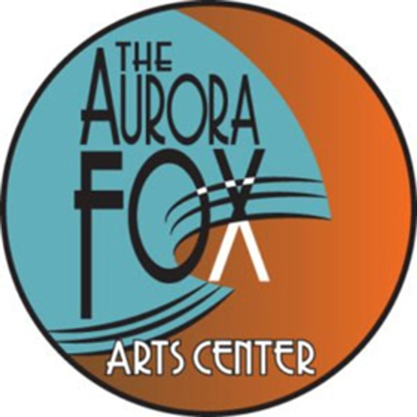 Aurora Fox Announces First Season Under Helen Murray, Including CAROLINE, OR CHANGE  Image