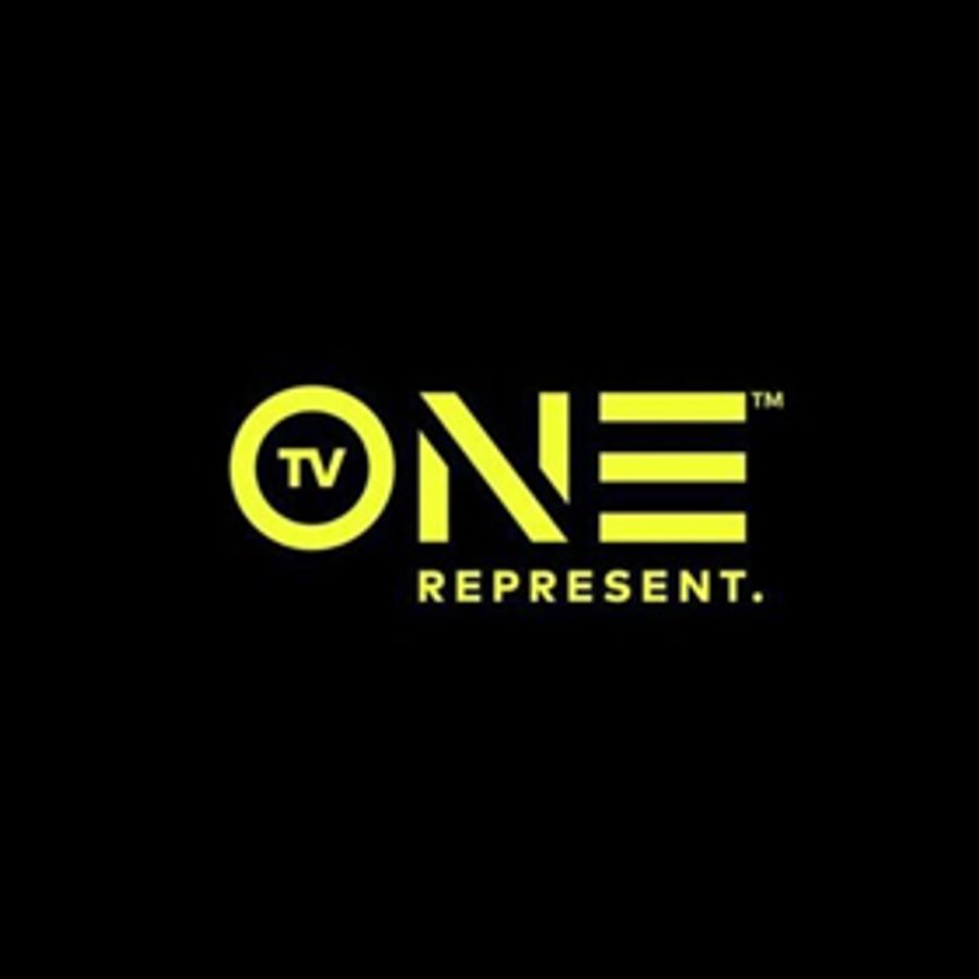 TV One Announces Production of New Original Docu-Series WE'RE THE CAMPBELLS Starring Warryn and Erica Campbell  Image