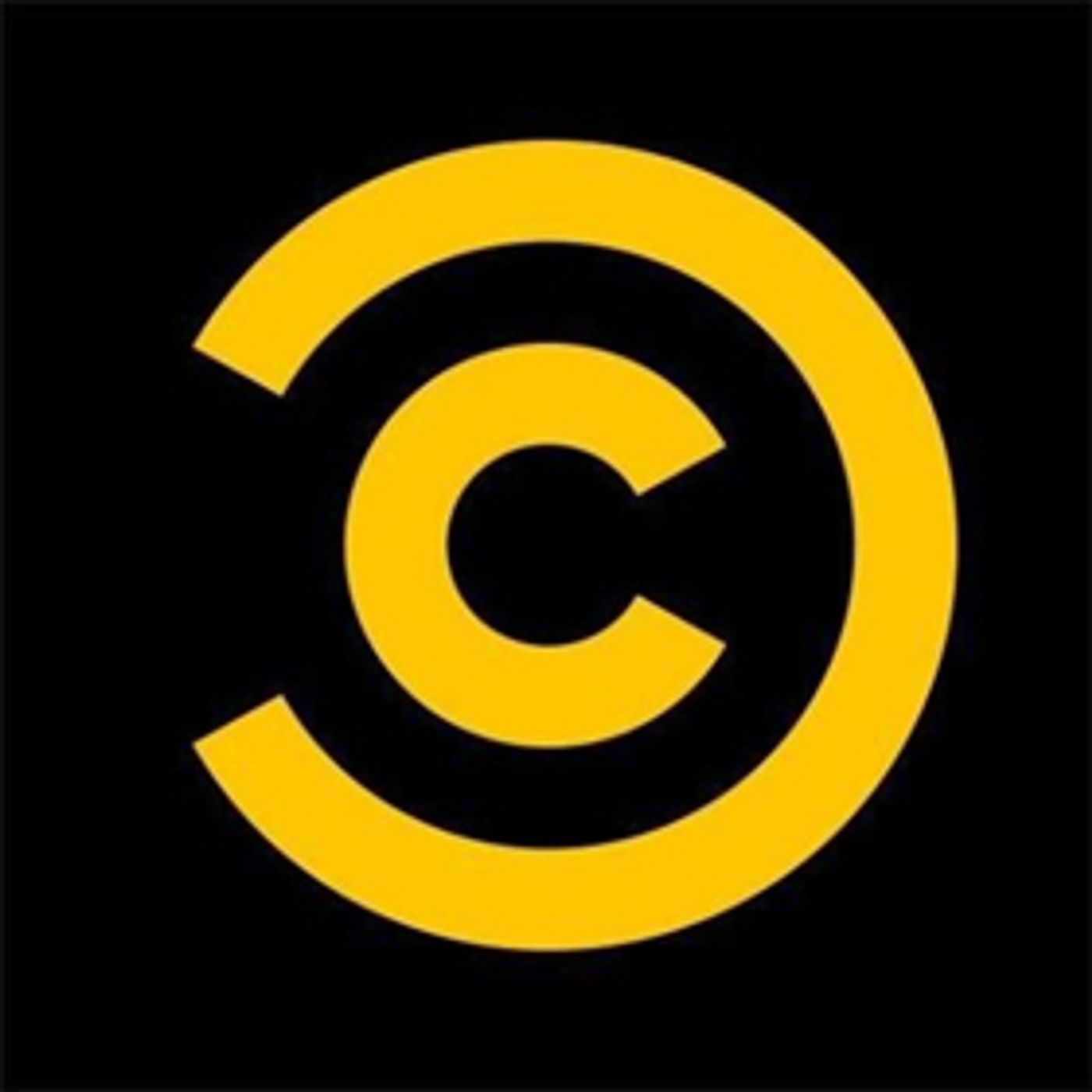 Tosh.0 and The Jim Jefferies Show Return With New Episodes Starting on Tuesday, September 18 Tosh.0 and The Jim Jefferies Show Return With New Episodes Starting on Tuesday, September 18 Image