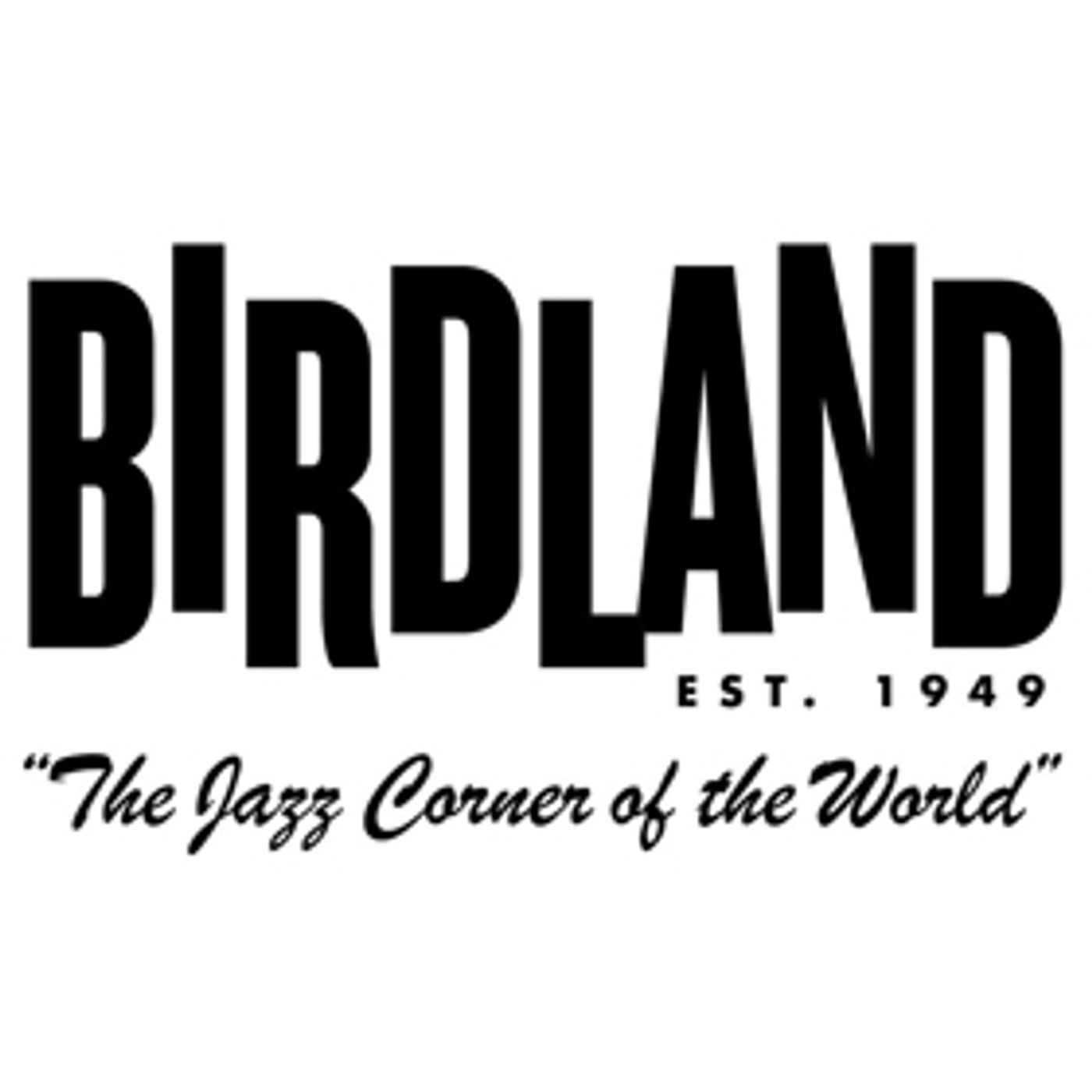 Birdland Presents Curtis Stigers with The Birdland Big Band and More Week of May 13  Image