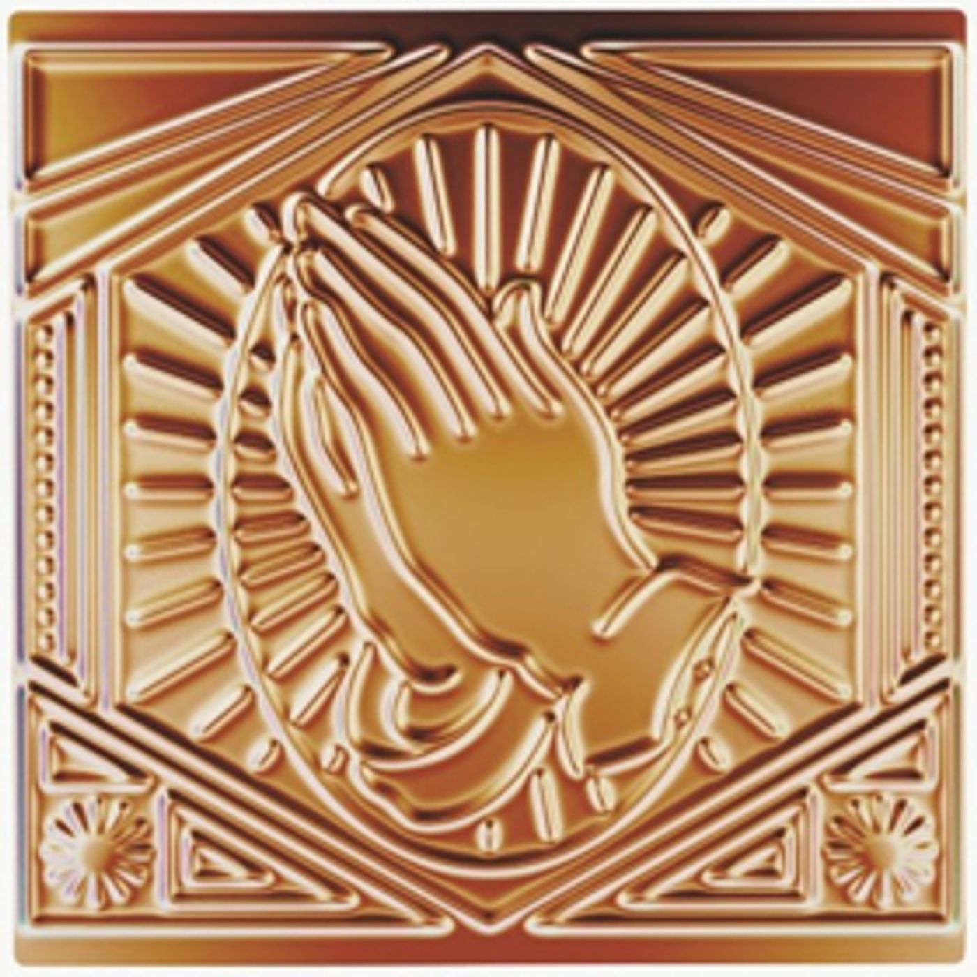 Jax Jones RemixesTieks ft. Chaka Khan + Popcaan  Image