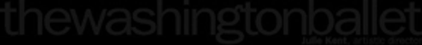 The Washington Ballet Presents THE SLEEPING BEAUTY SOIREE  Image