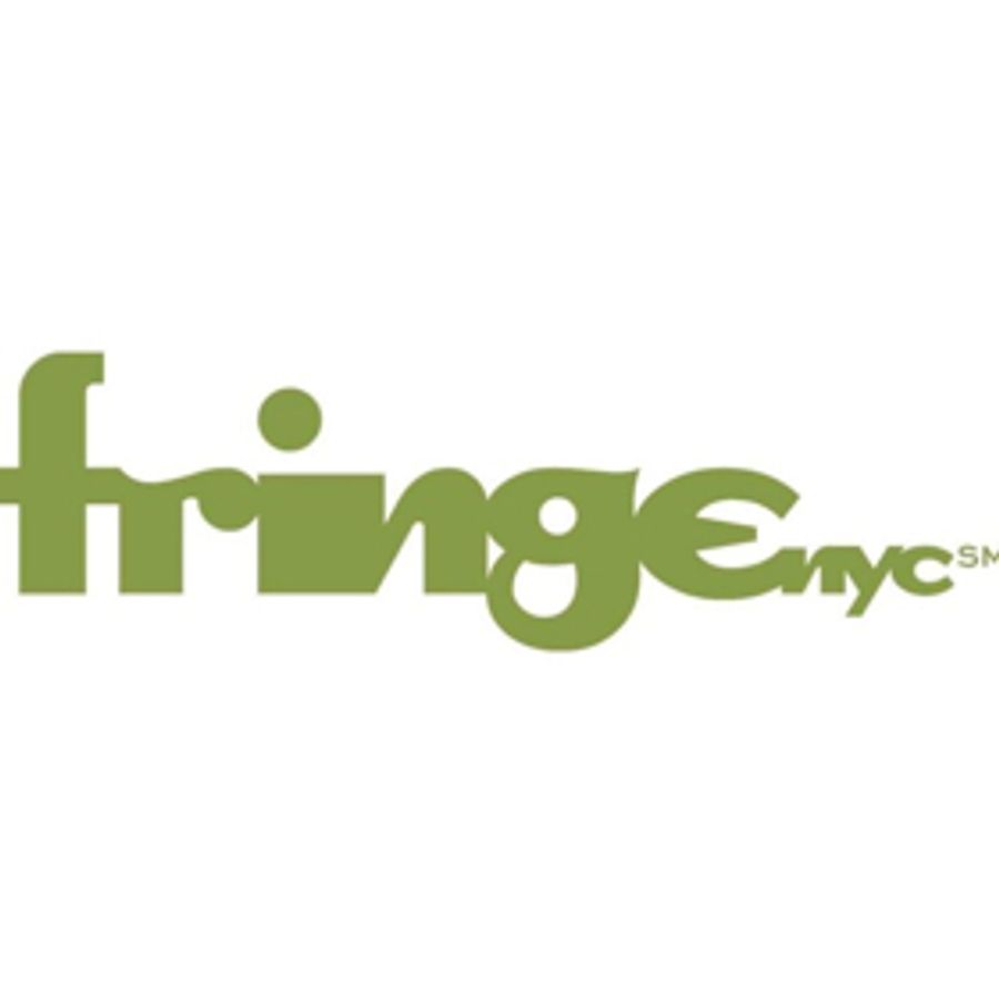 Industry Editor Exclusive: The Year Away for FringeNYC Image