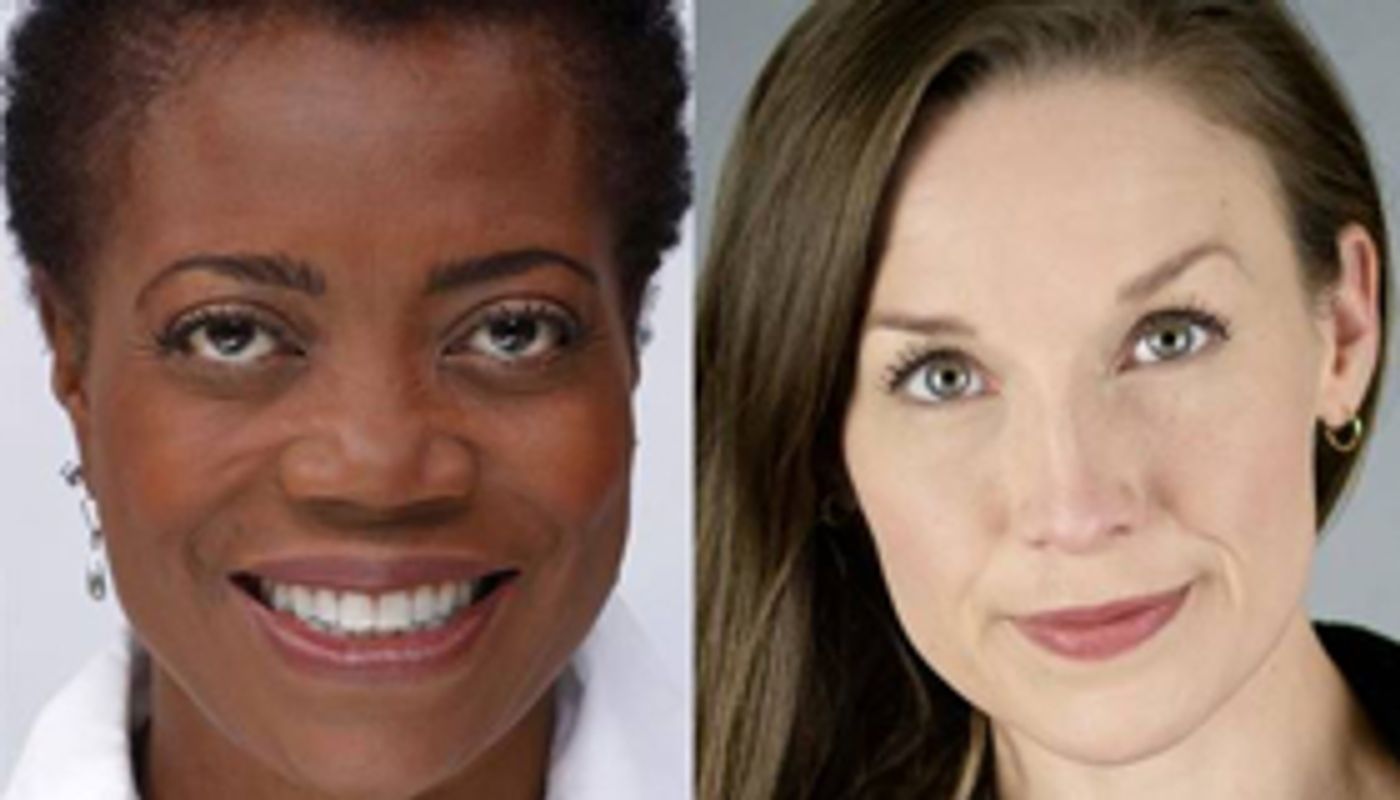 Theater Latté Da Announces Upcoming Season; TWELVE ANGRY MEN Musical, LA BOHEME and More  Image