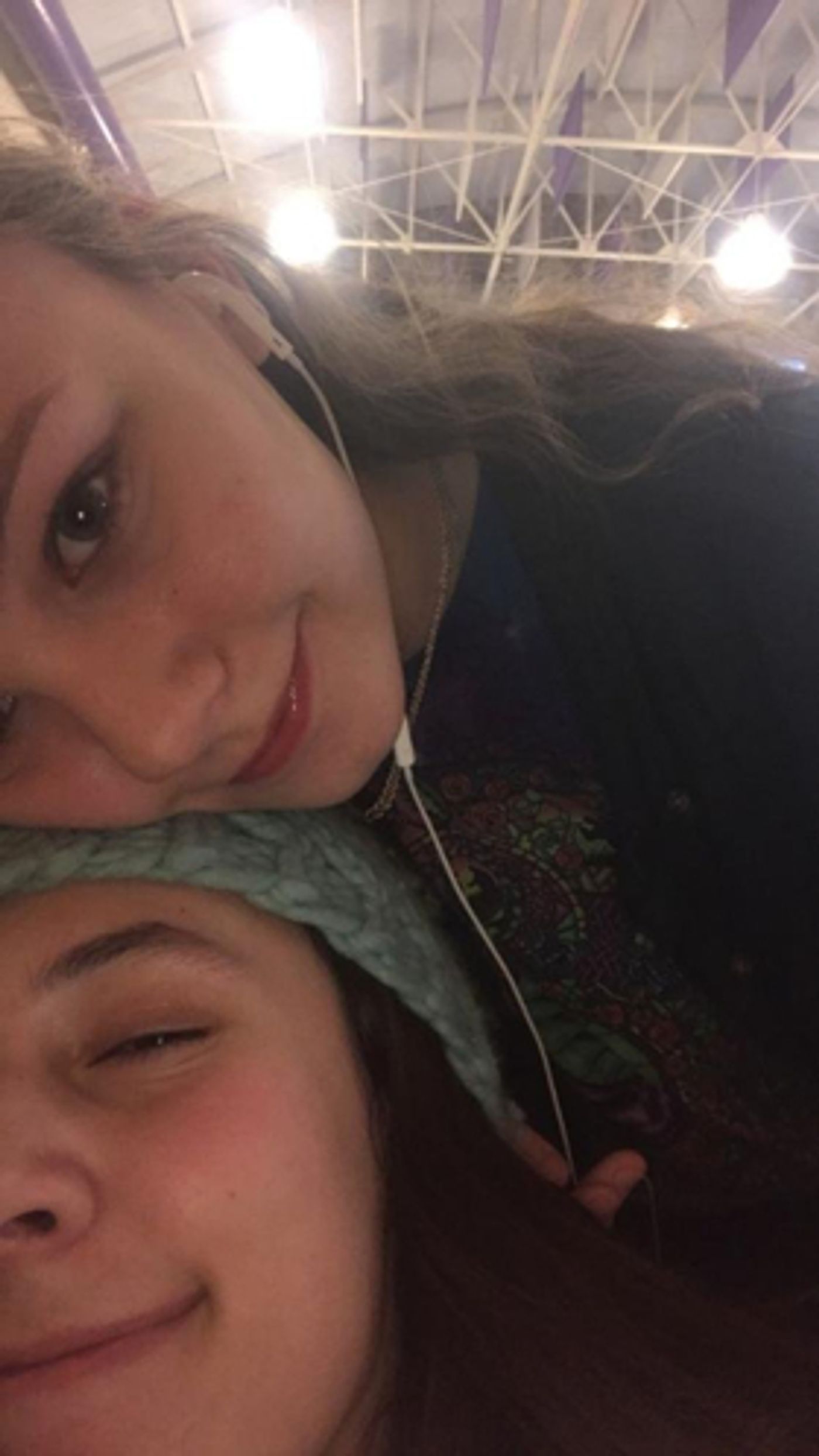 BWW Blog: Spring AQuakening  Image