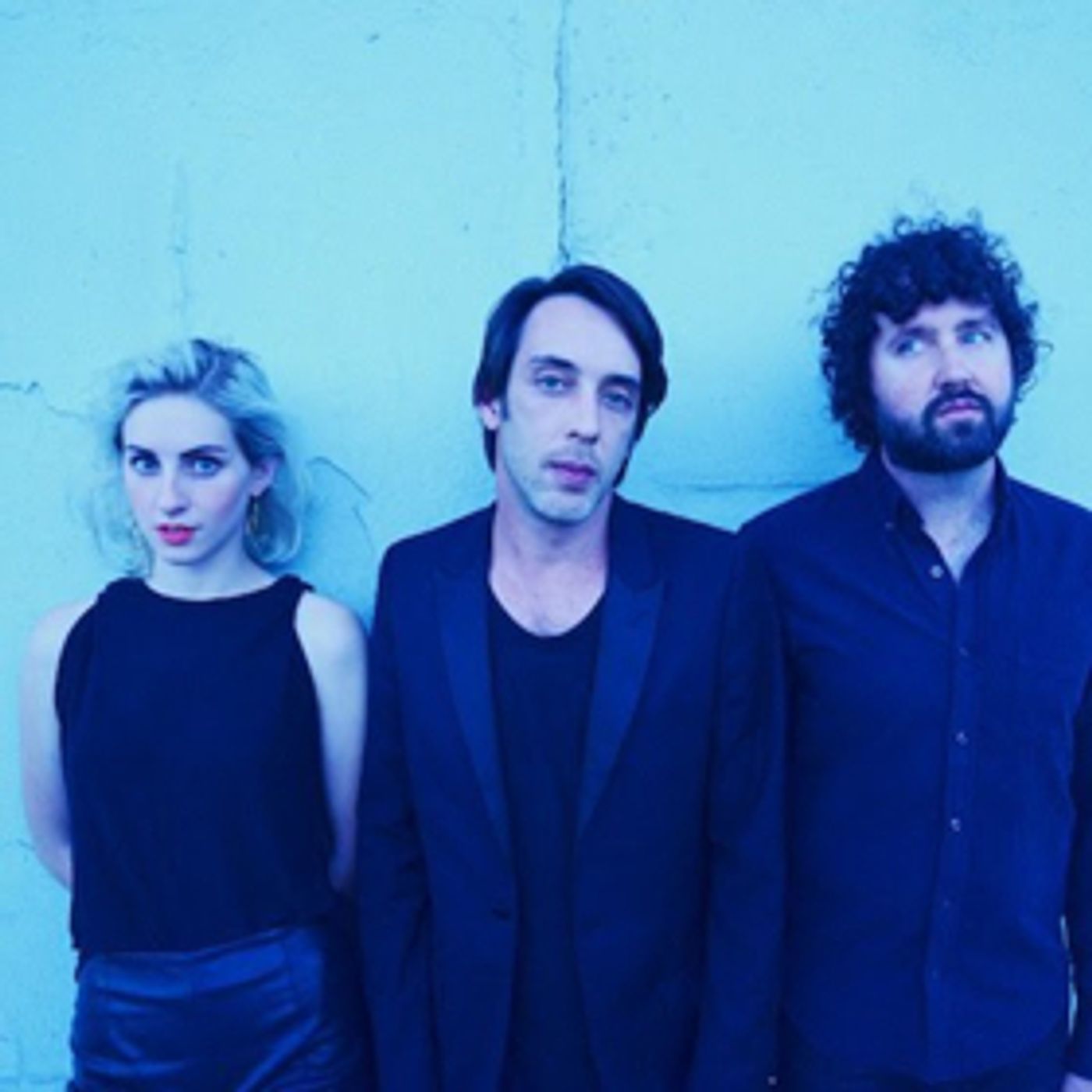 Dan Boeckner and Operators Present Handsome Furs Music in NYC and Toronto  Image