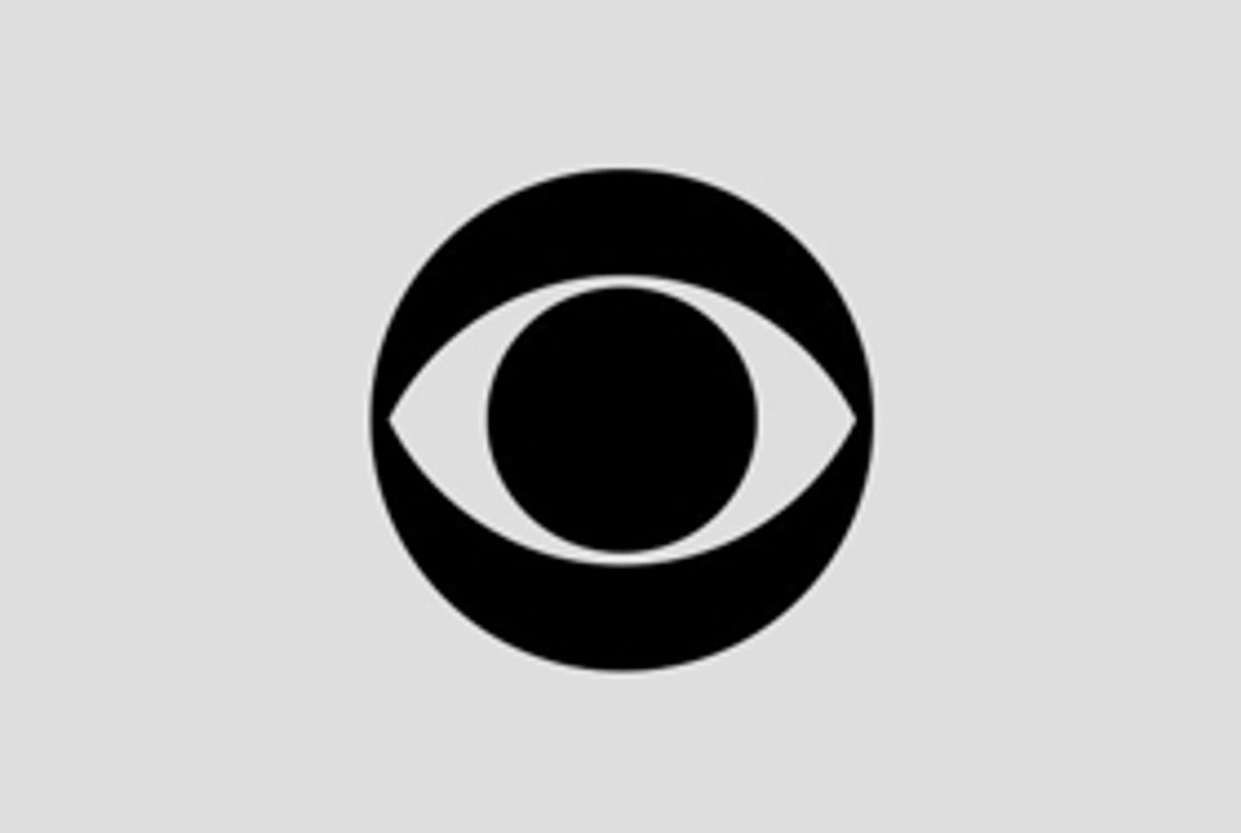 RATINGS: CBS Pulls Back in Front of ABC on Thursday with THE BIG BANG THEORY RATINGS: CBS Pulls Back in Front of ABC on Thursday with THE BIG BANG THEORY Image