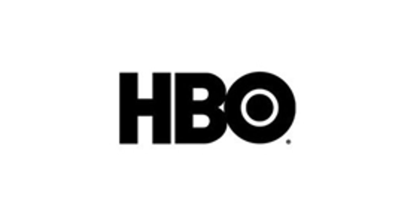 HBO to Premiere MY BRILLIANT FRIEND HBO to Premiere MY BRILLIANT FRIEND Image