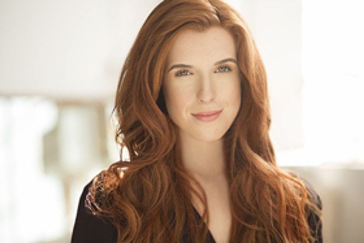 Original Broadway Cast Members Of GREAT COMET, BRIGHT STAR, and More Lead Alabama Shakespeare's THE SOUND OF MUSIC  Image