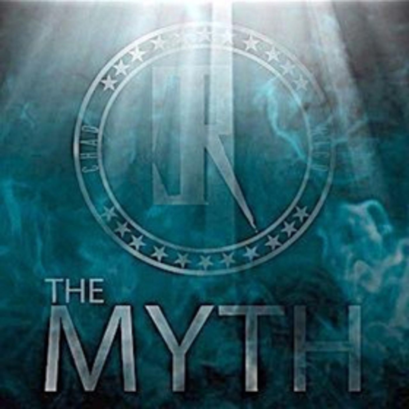 Entrepreneurial College Professor Chad Rico Is a 'Myth' Taking Hip Hop to a 'New Level'  Image