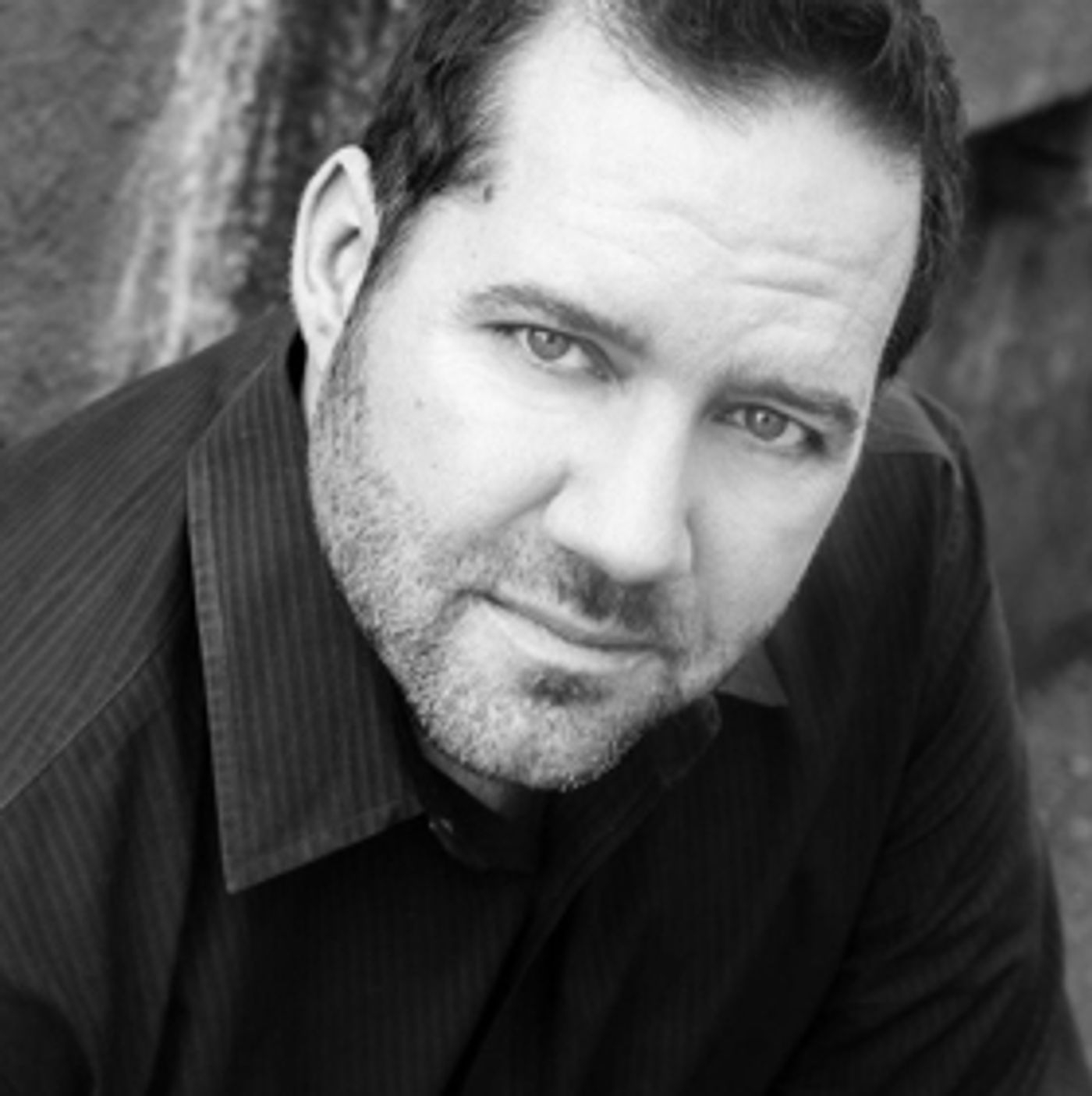CenterPoint Legacy Theatre's Scott Montgomery Passes Away at 38 Image