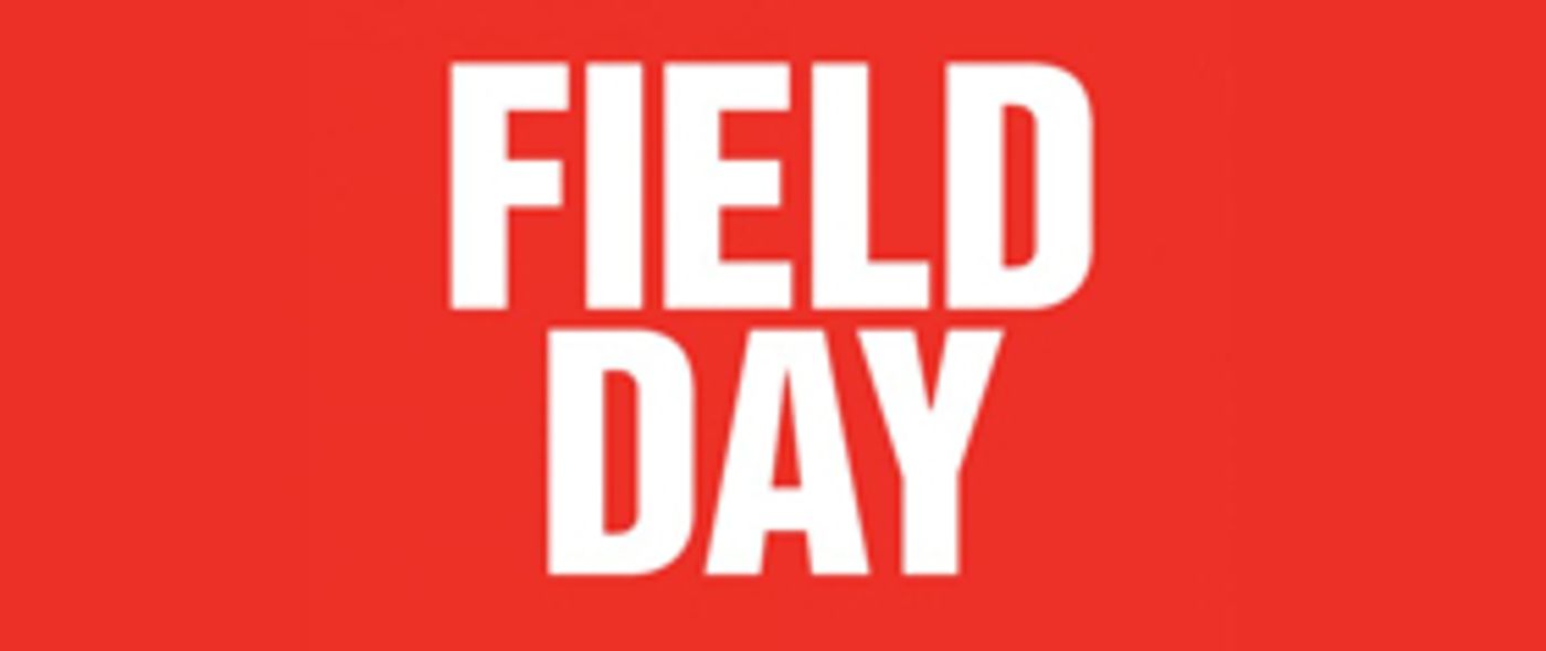 Field Day Announces Second Wave of Artists Including Death Grips, FLOHIO, Kojey Radical, Mahalia and Femi Kuti  Image