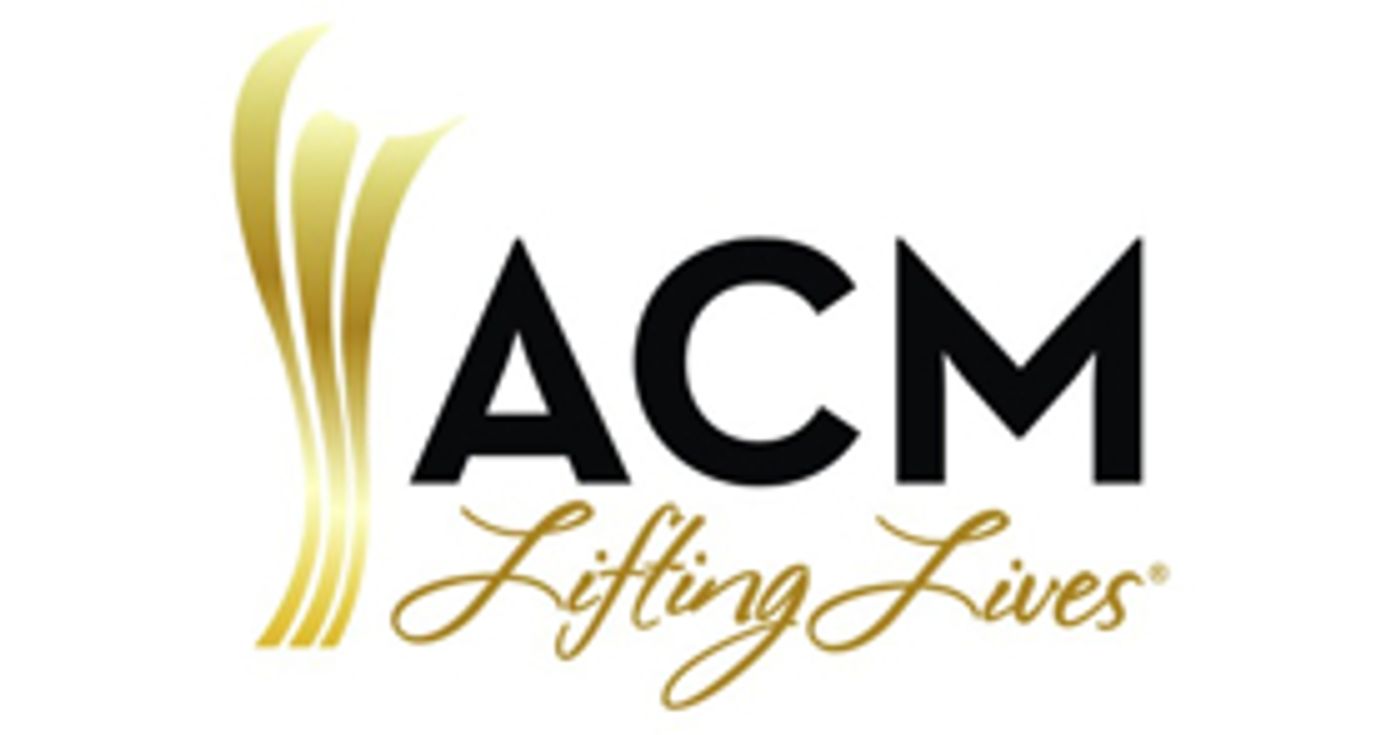 Musicians On Call & ACM Lifting Lives Kick Off New Weekly Bedside Performance Program Musicians On Call & ACM Lifting Lives Kick Off New Weekly Bedside Performance Program Image