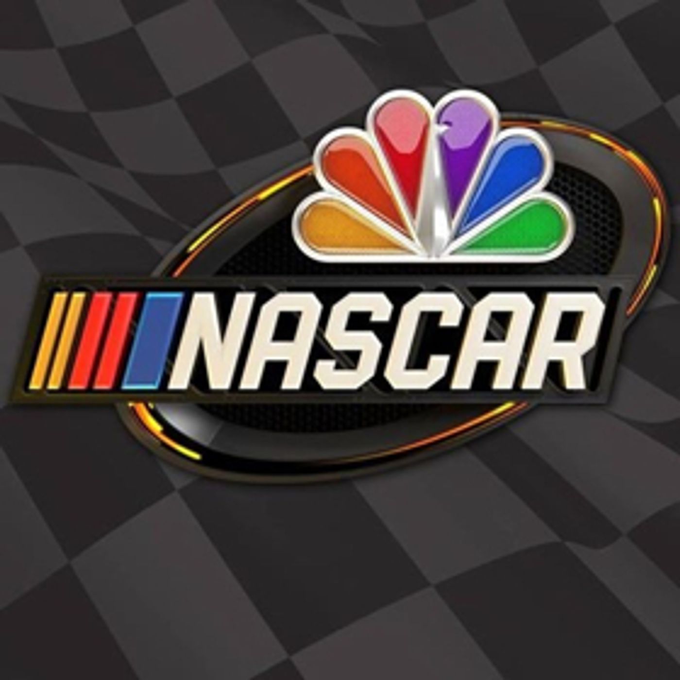 NBC's Dale Earnhardt Jr. Debuts As Nascar Analyst on Nascar America  Image