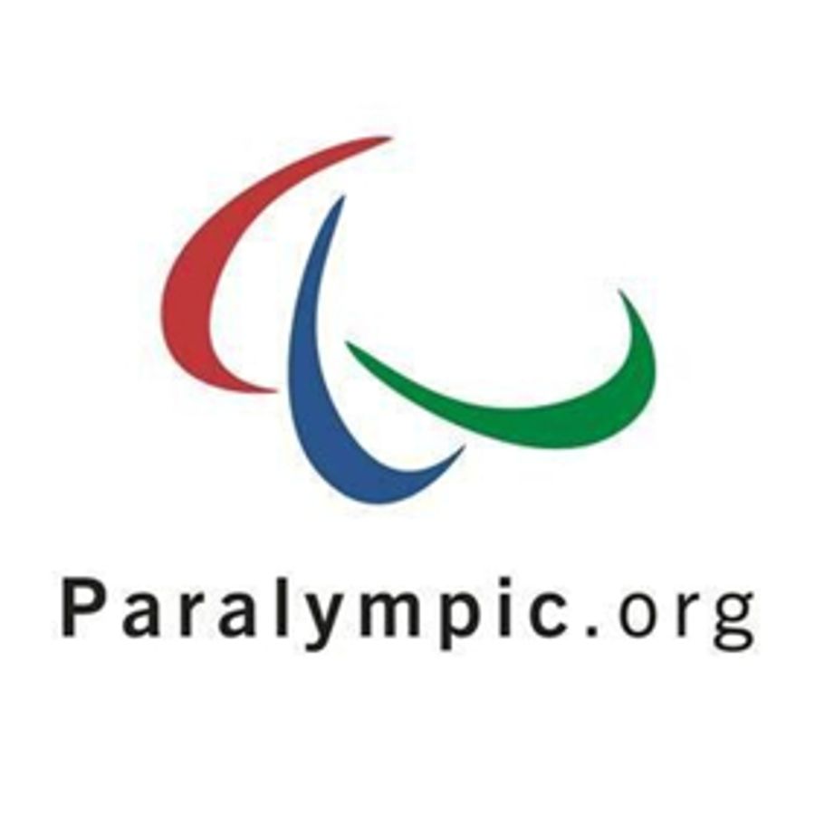 2018 Paralympic Games Presented By Toyota Begin Tomorrow On NBCSN Image