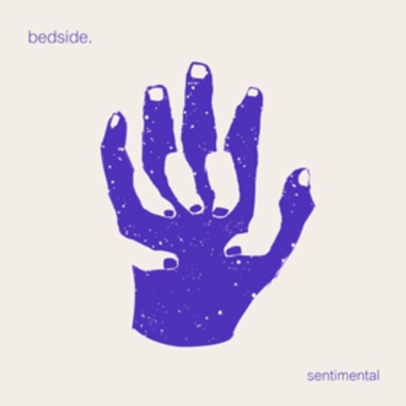 bedside Share Official Video for Single ALL GONE, New EP Out Now bedside Share Official Video for Single ALL GONE, New EP Out Now Image