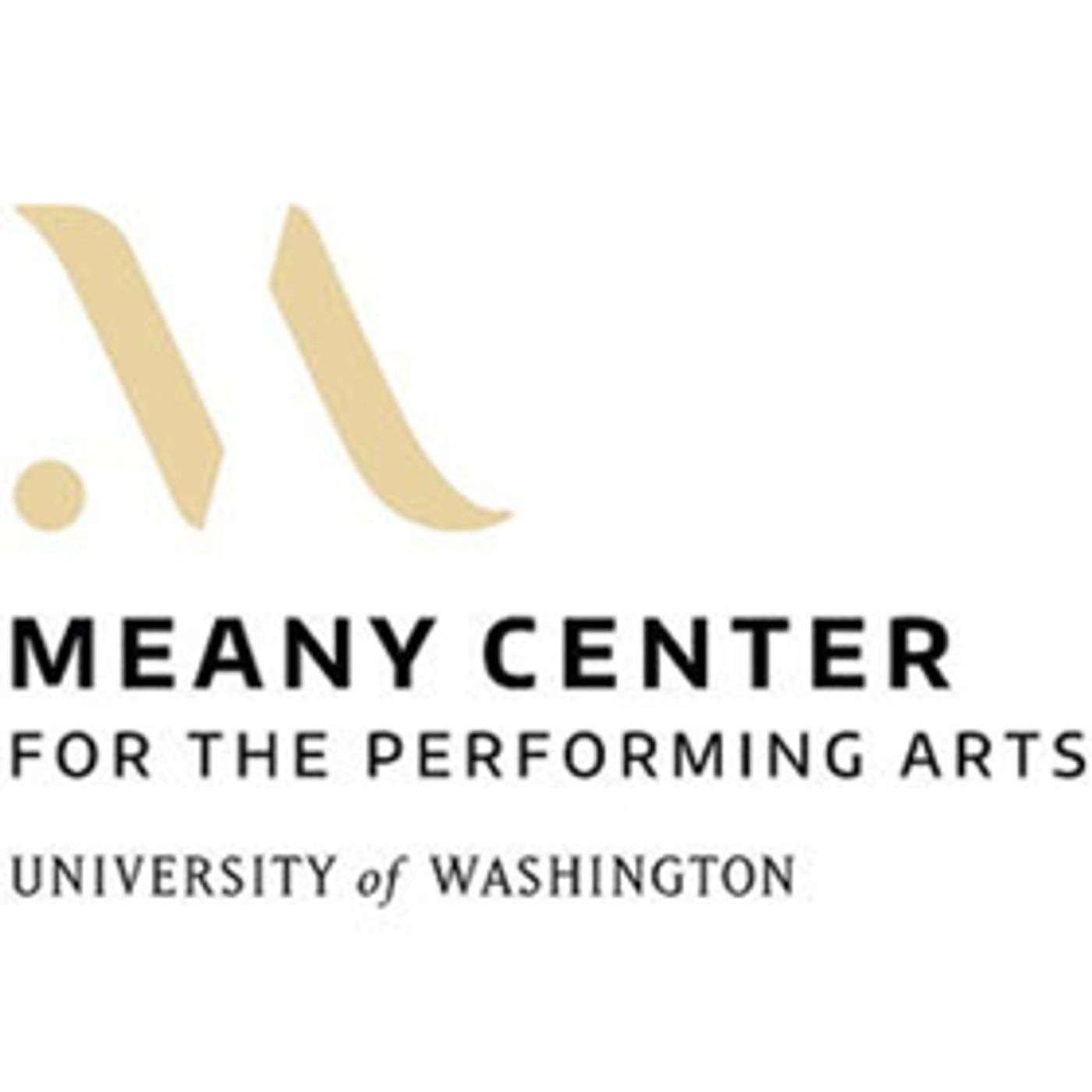Meany Center For The Performing Arts Announces The 2019/20 Season  Image