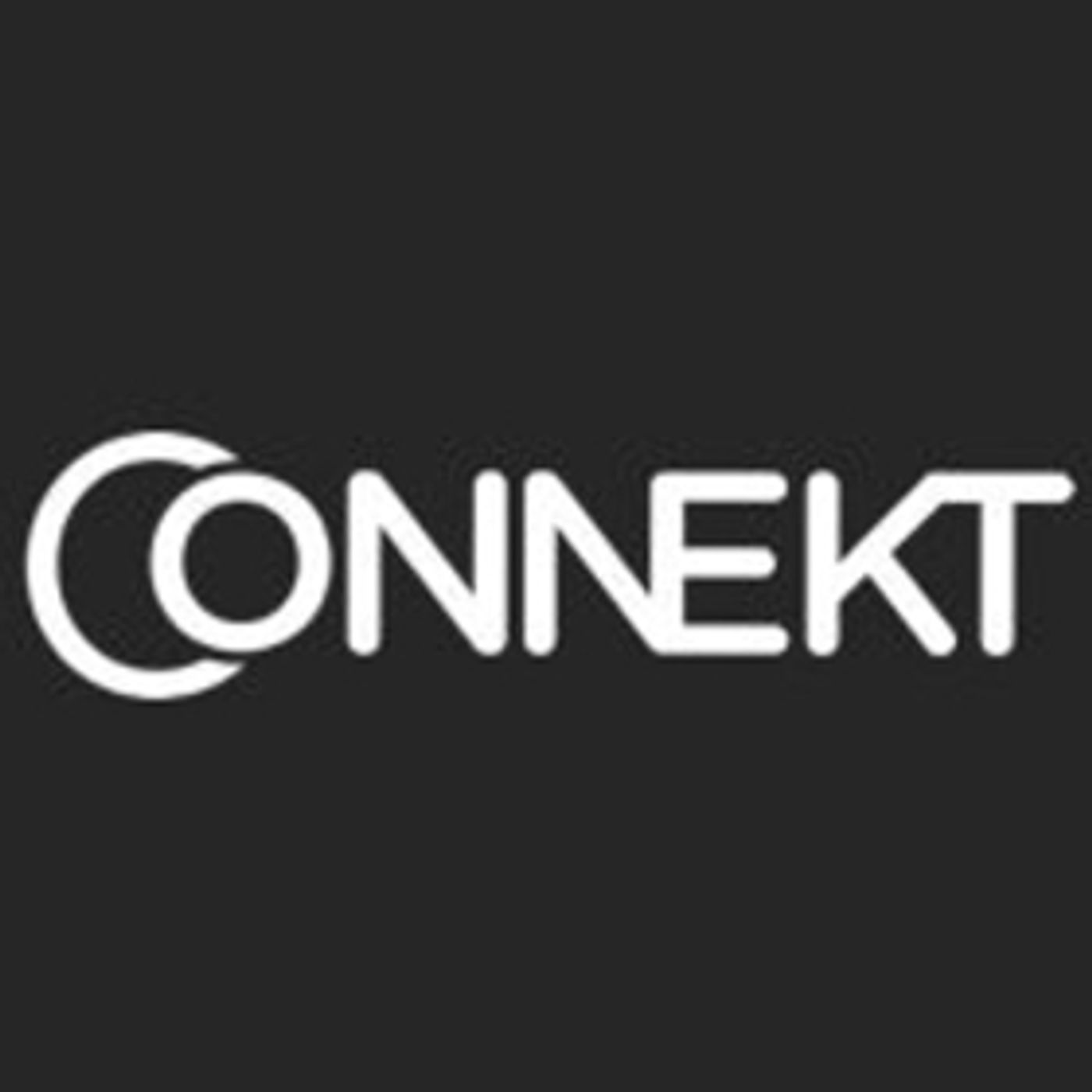 Connekt Leading the Way for National TV Dynamic Ad Insertion Connekt Leading the Way for National TV Dynamic Ad Insertion Image