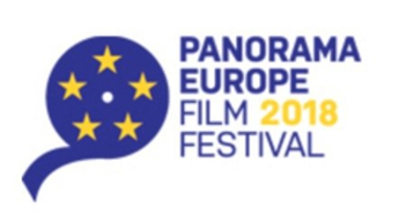 Panorama Europe Returns For 10th Year With 16 Features + Shorts Program This May  Image