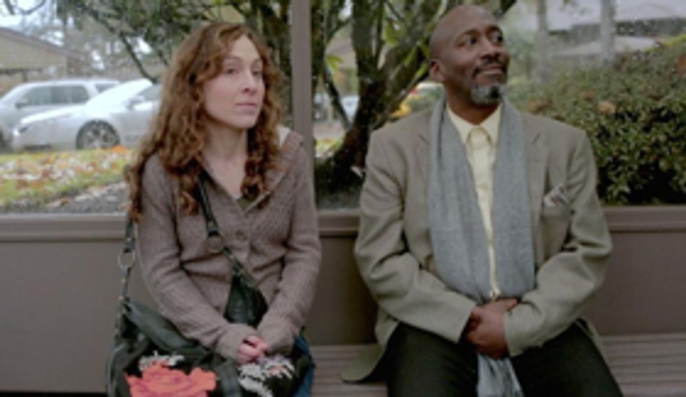 New Comedic Series 'One Bird at a Time' Will be First Streaming Content on WeAreMovingStories.com New Comedic Series 'One Bird at a Time' Will be First Streaming Content on WeAreMovingStories.com Image