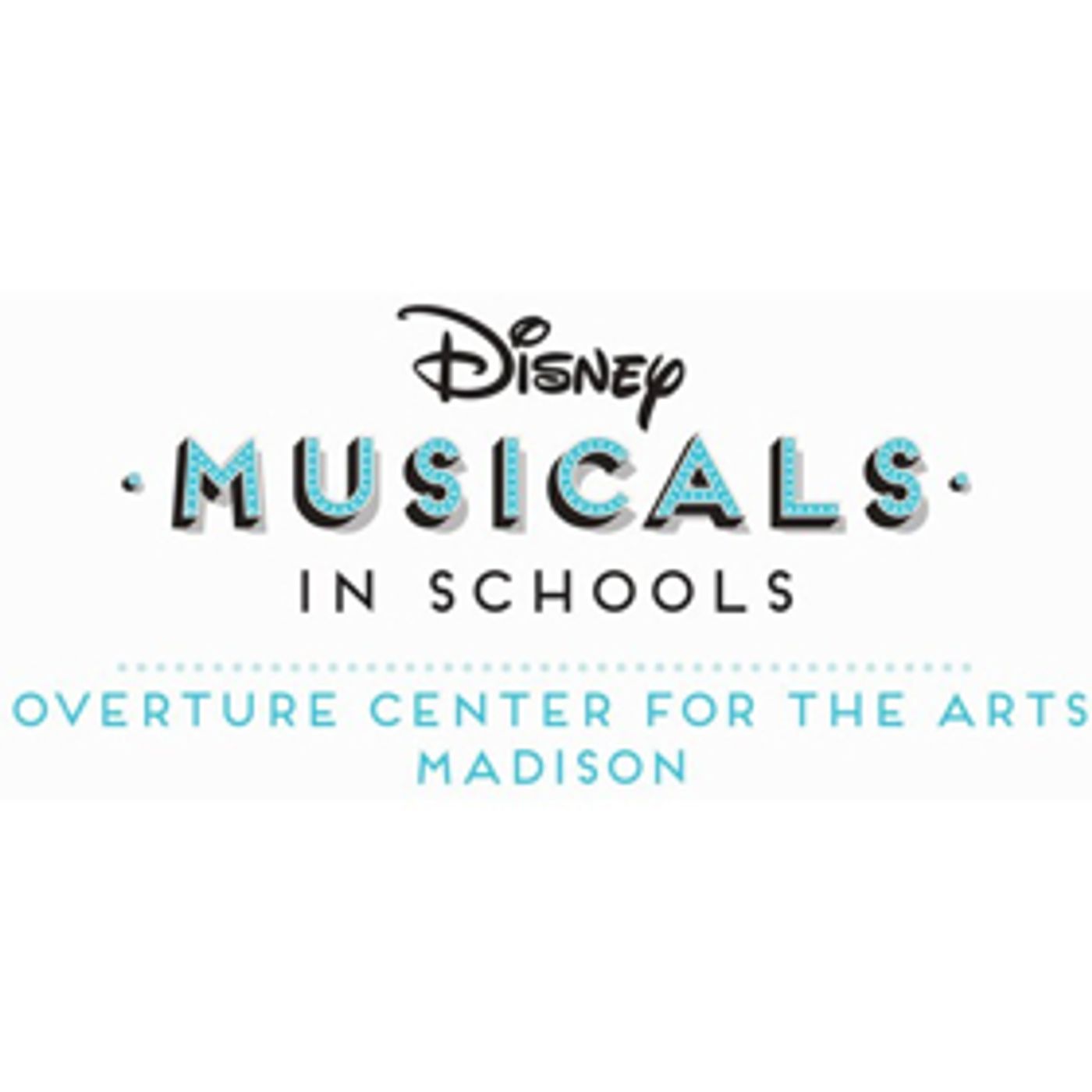 Disney Musicals in Schools Puts MMSD Students in the Spotlight  Image