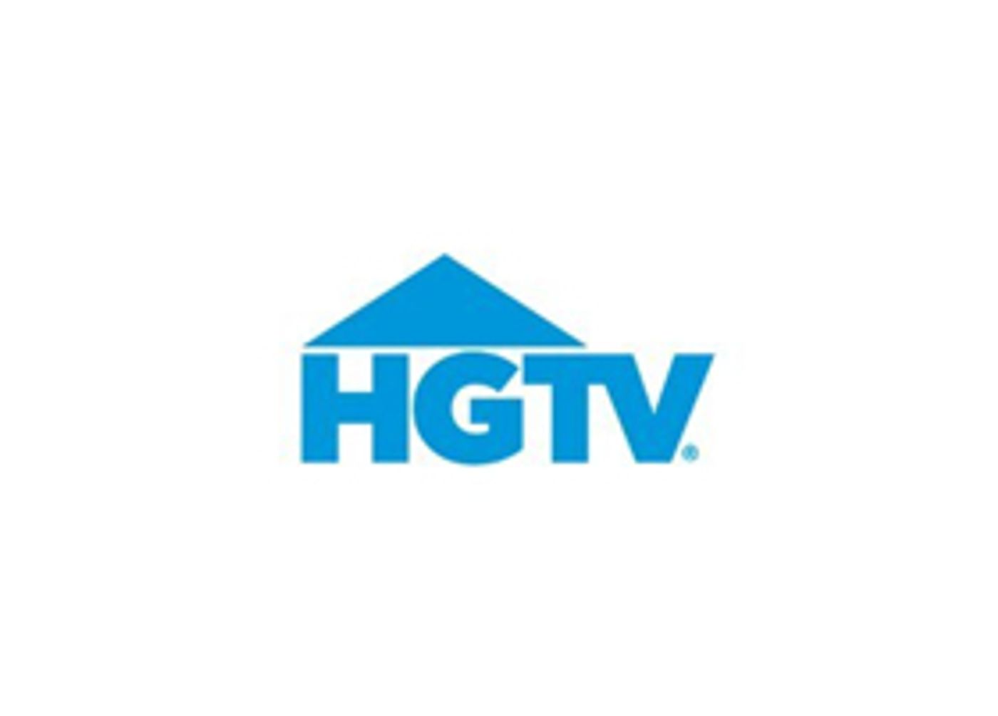 HGTV Orders 68 New Episodes of BEACH HUNTERS, BEACHFRONT BARGAIN HUNT, and ISLAND HUNTERS HGTV Orders 68 New Episodes of BEACH HUNTERS, BEACHFRONT BARGAIN HUNT, and ISLAND HUNTERS Image