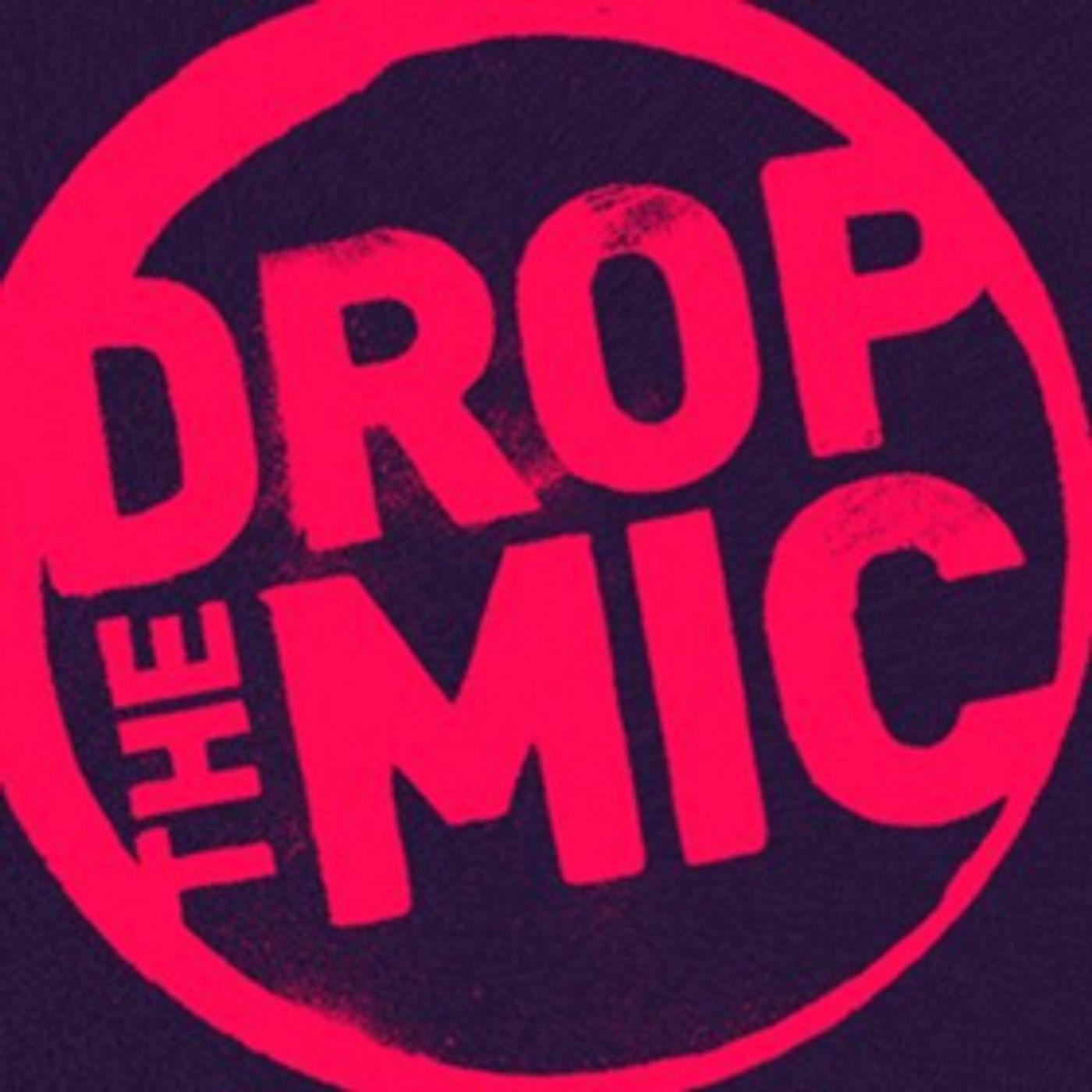 TBS Announces Additional Rap Battlers for the Return of DROP THE MIC TBS Announces Additional Rap Battlers for the Return of DROP THE MIC Image