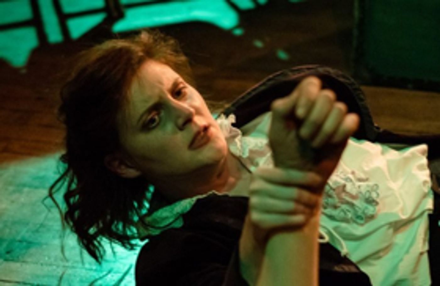 Female-led FRANKENSTEIN Transfers To Old Red Lion Female-led FRANKENSTEIN Transfers To Old Red Lion Image