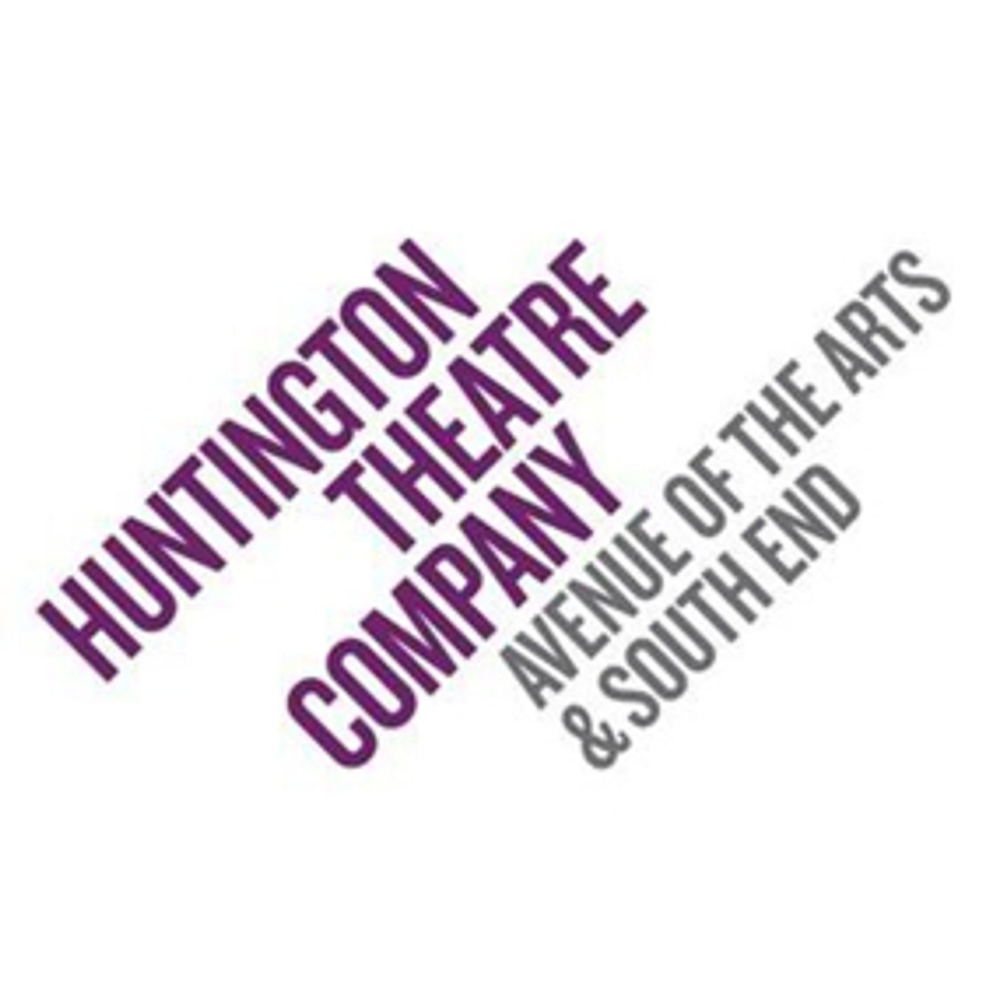 Huntington Offers Free Tickets To Federal Government Workers Huntington Offers Free Tickets To Federal Government Workers Image