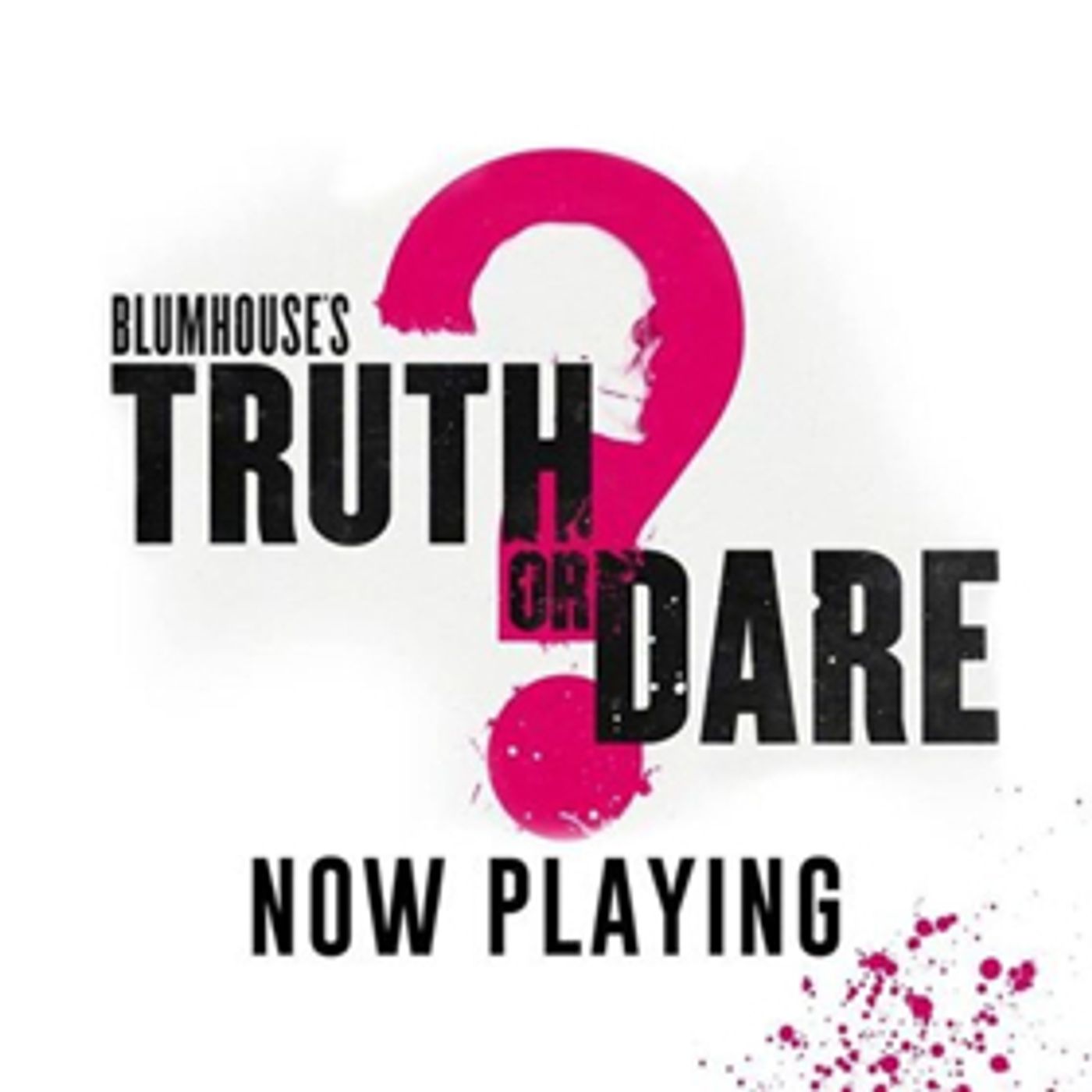 Review Roundup: Critics Weigh In On TRUTH OR DARE  Image